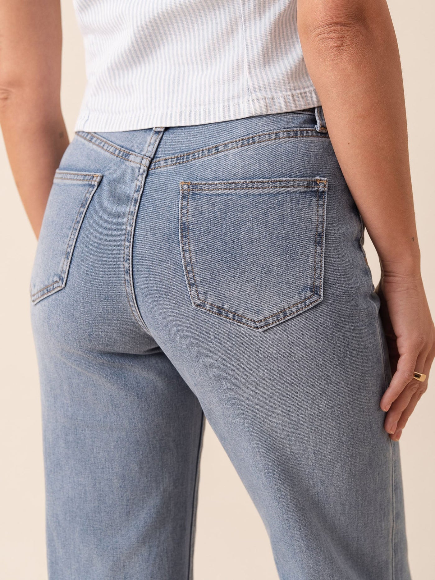 Jean Solange