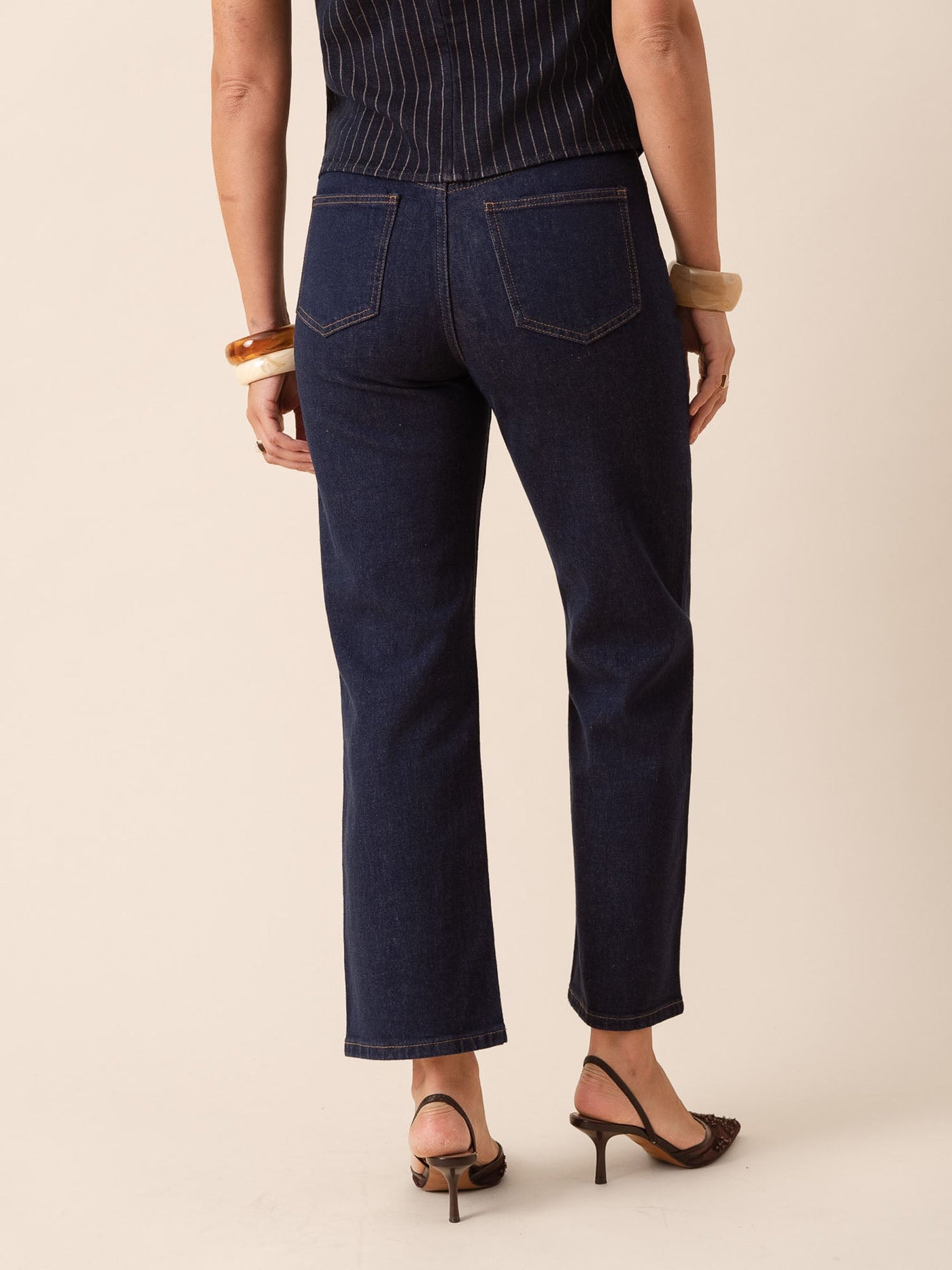 Jean Solange