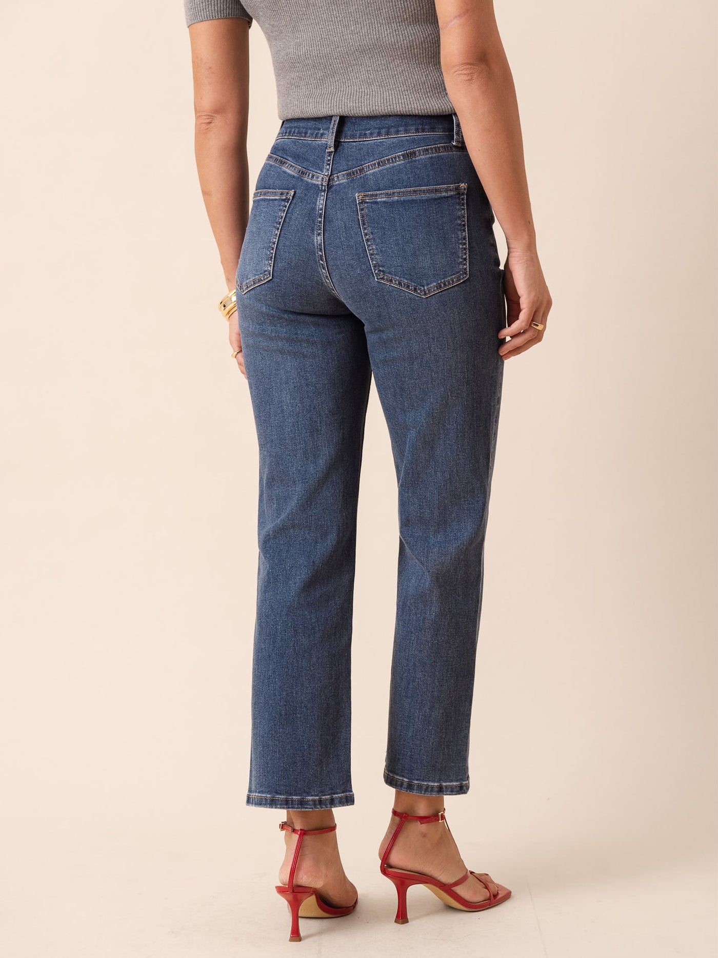 Jean Solange