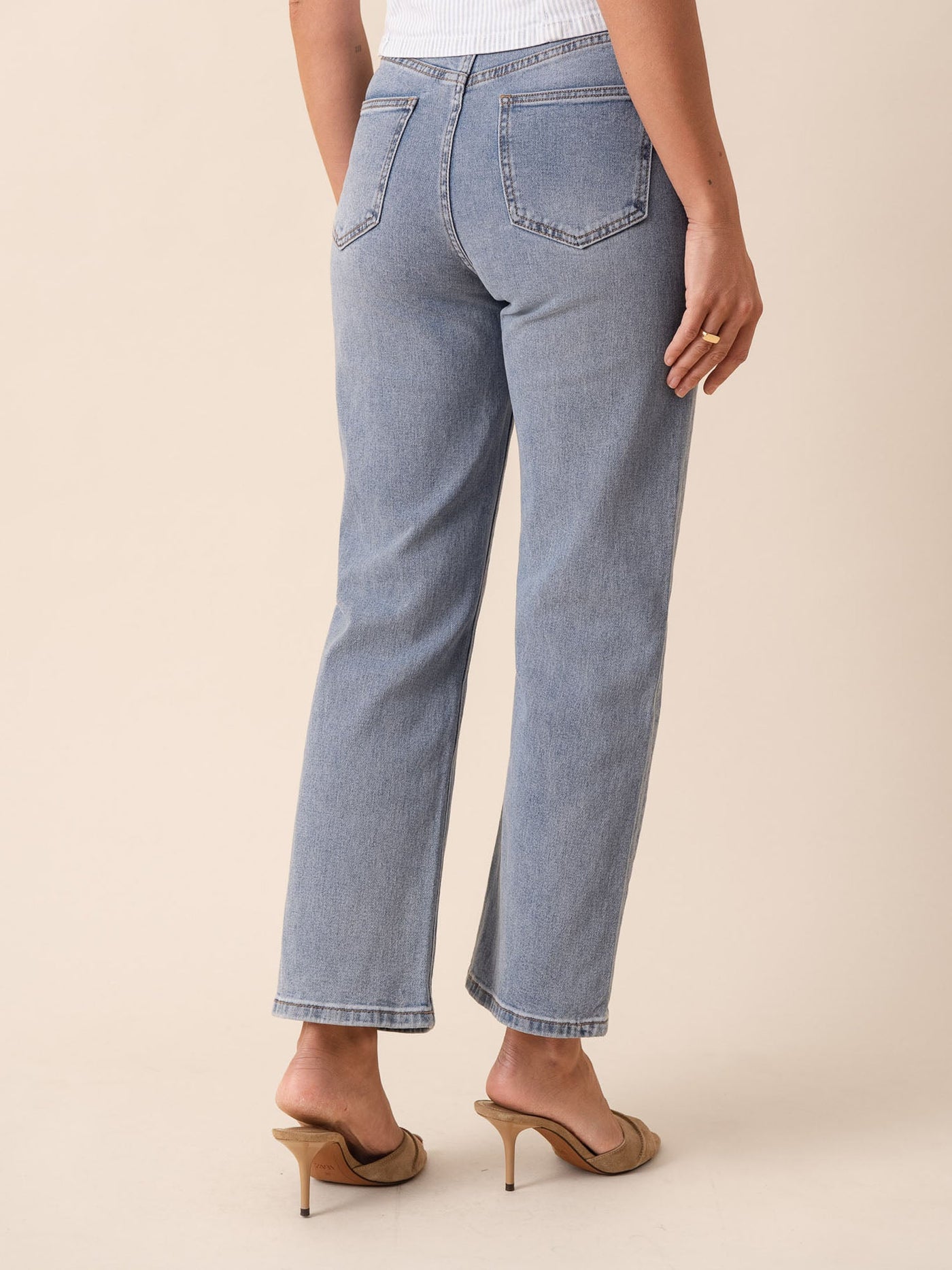 Jean Solange