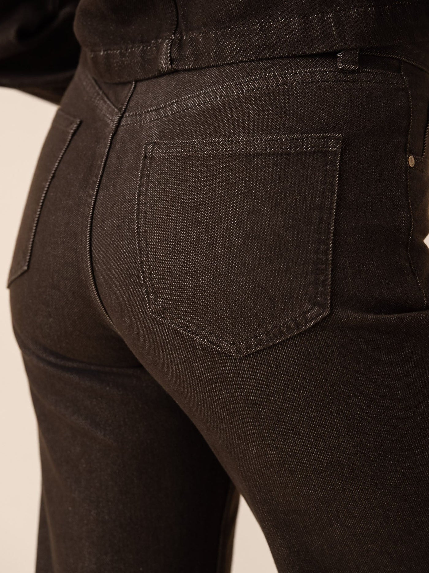 Jean Solange