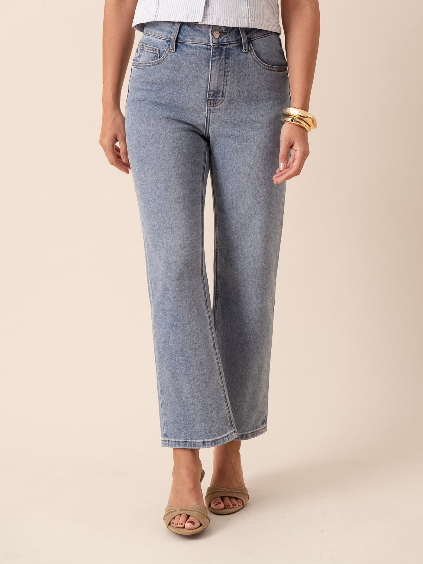 Jean Solange