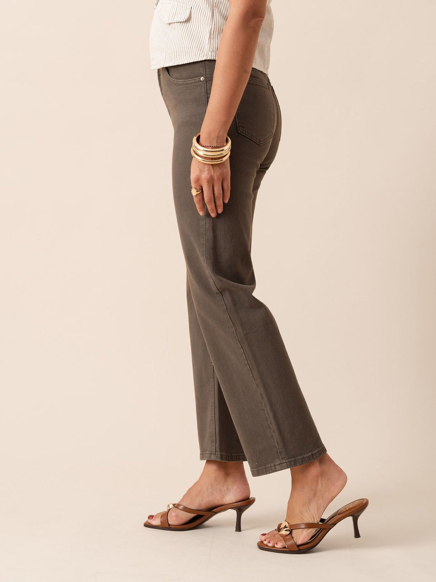 Jean Solange