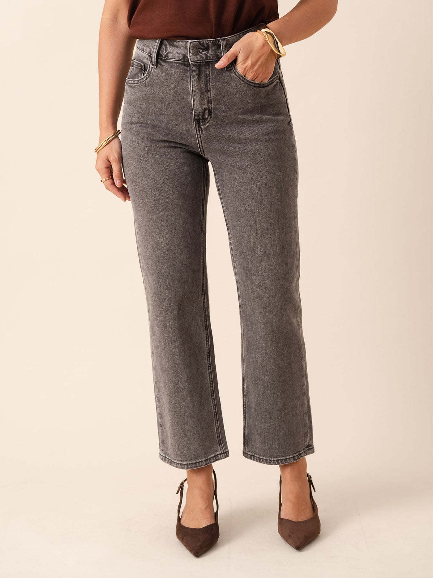 Jean Solange