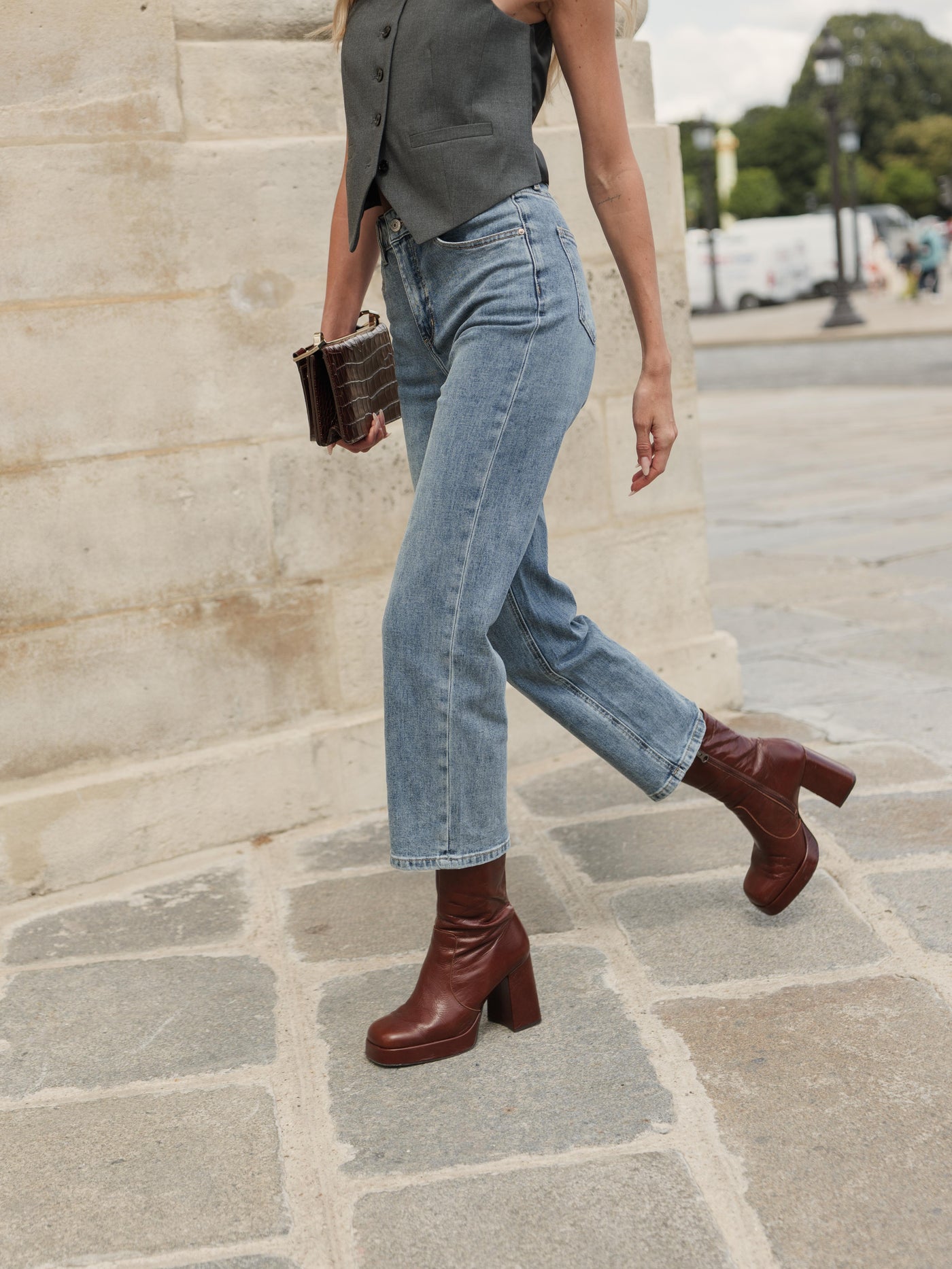 Jean Solange