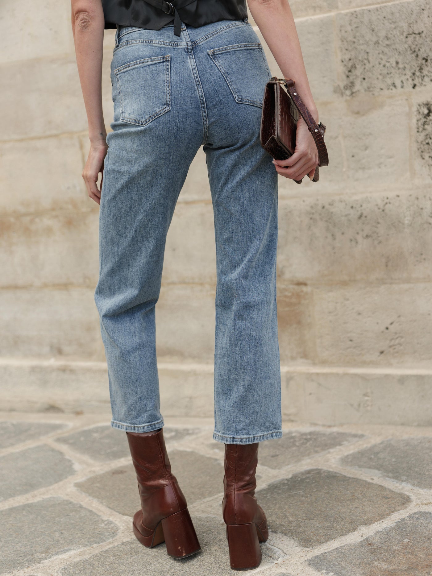 Jean Solange