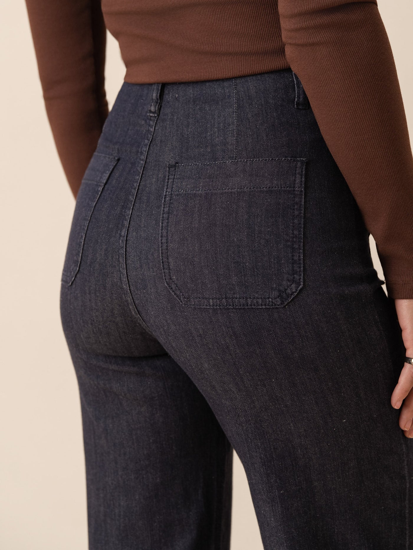 Jean Stan