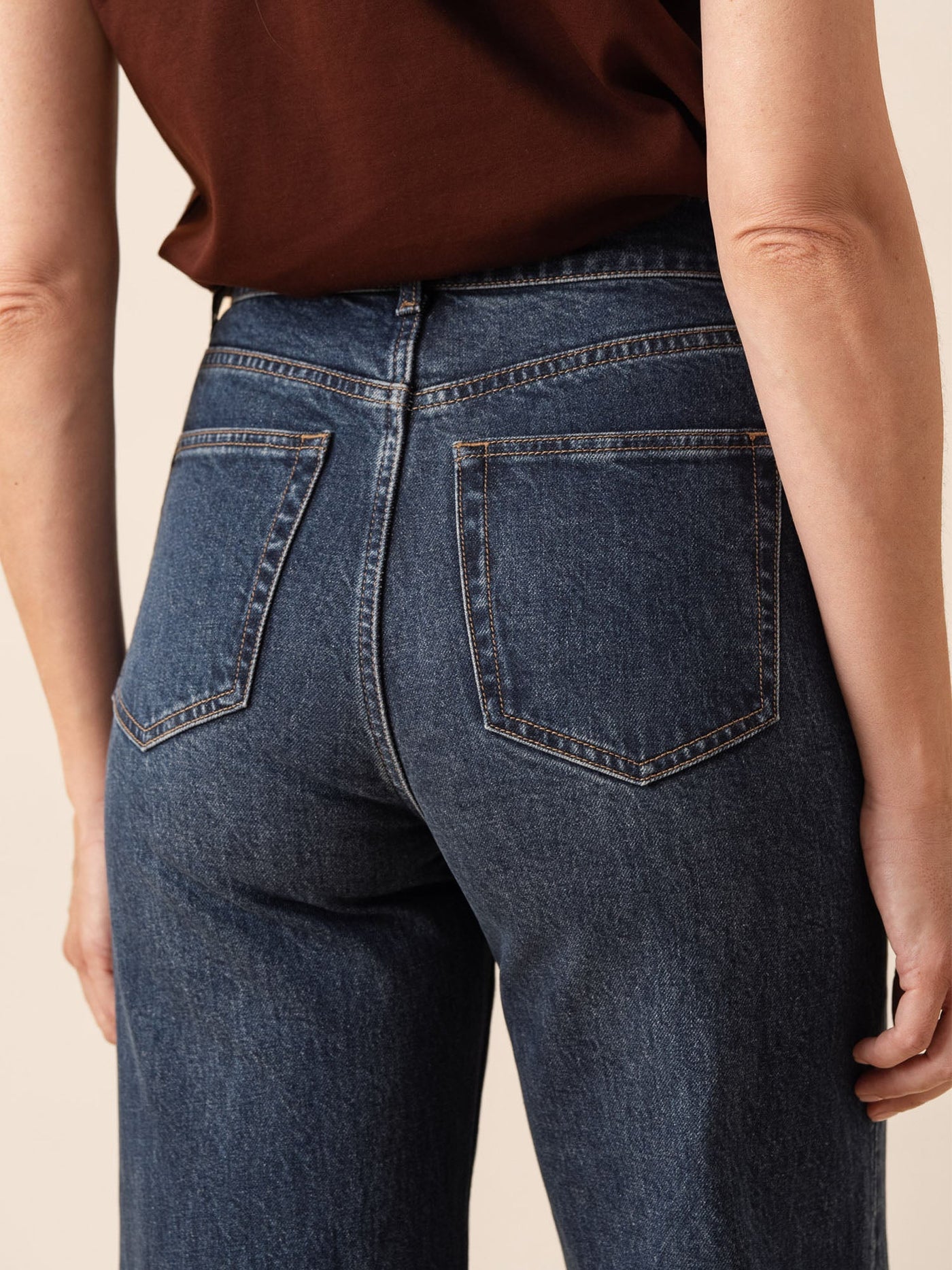 Jean Vanessa