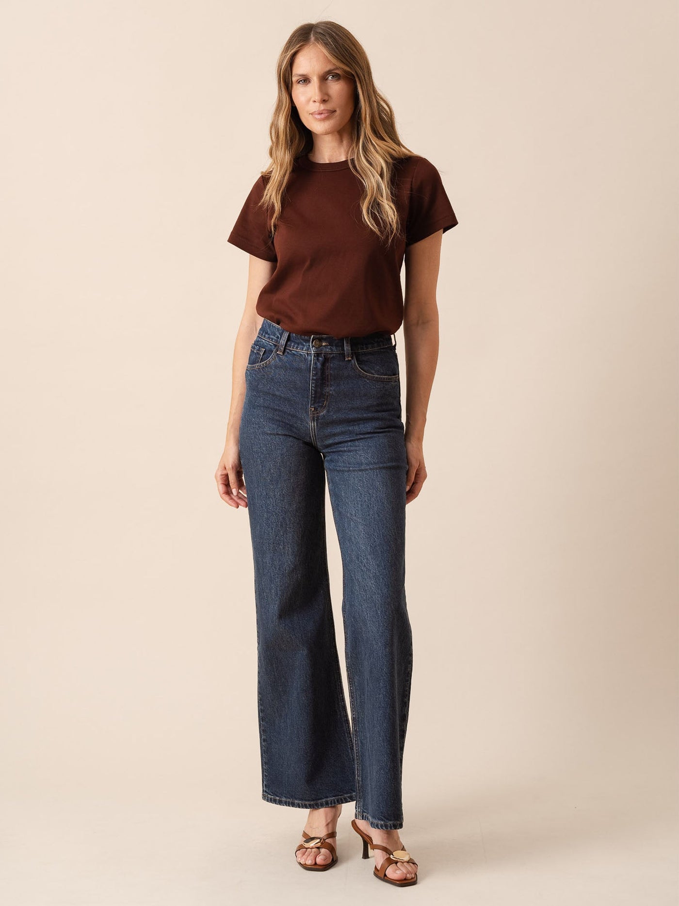 Jean Vanessa