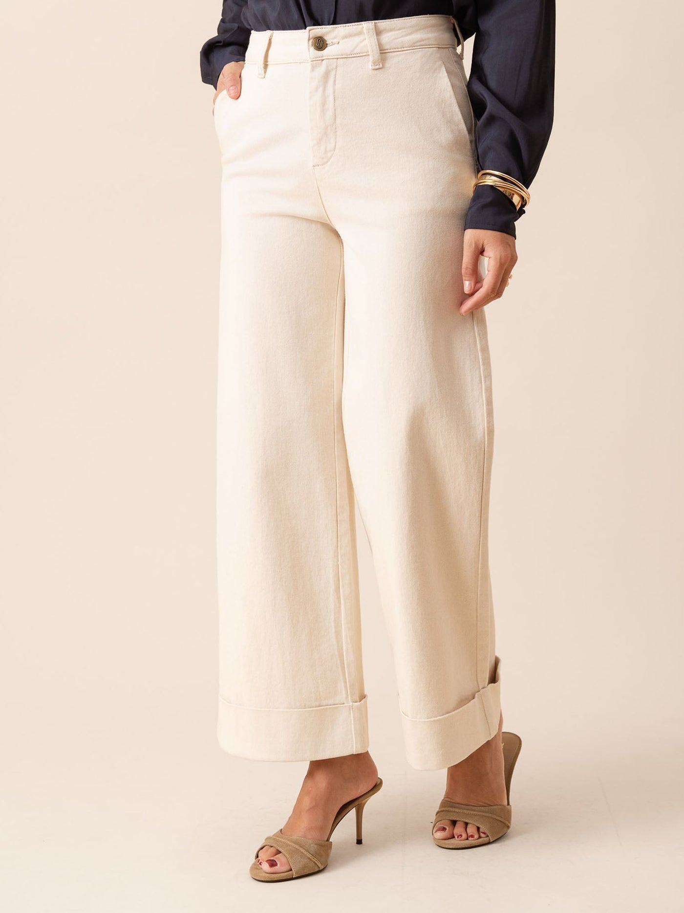 Jean Vichy