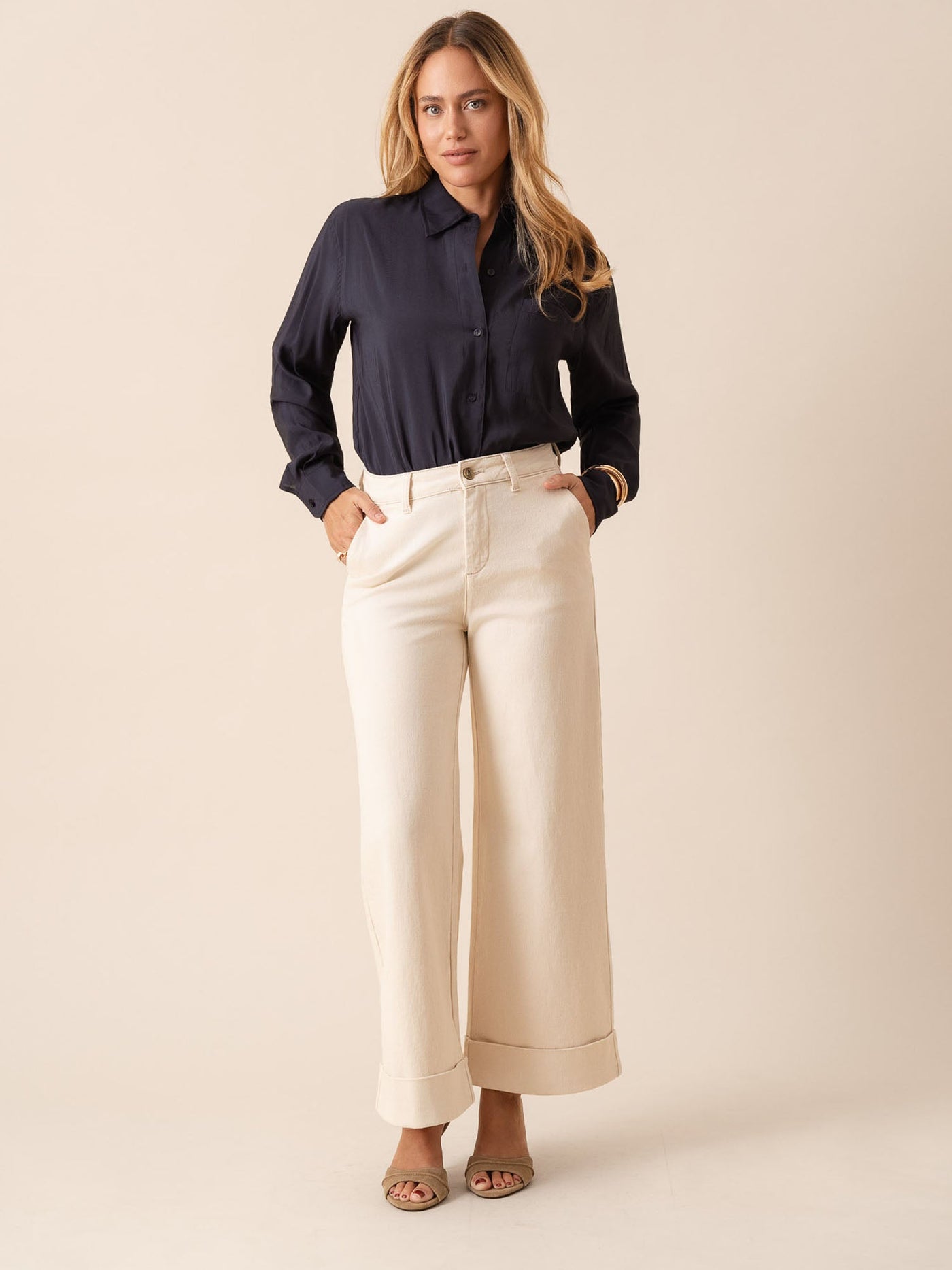 Jean Vichy