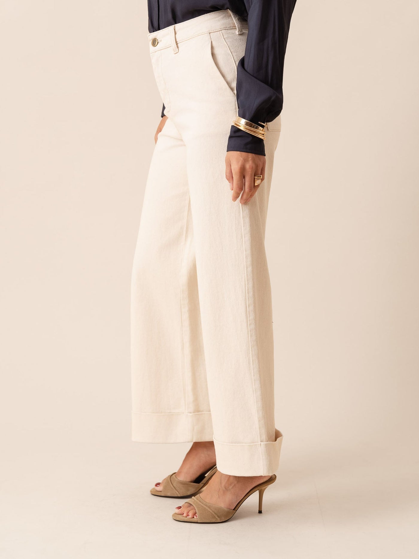 Jean Vichy