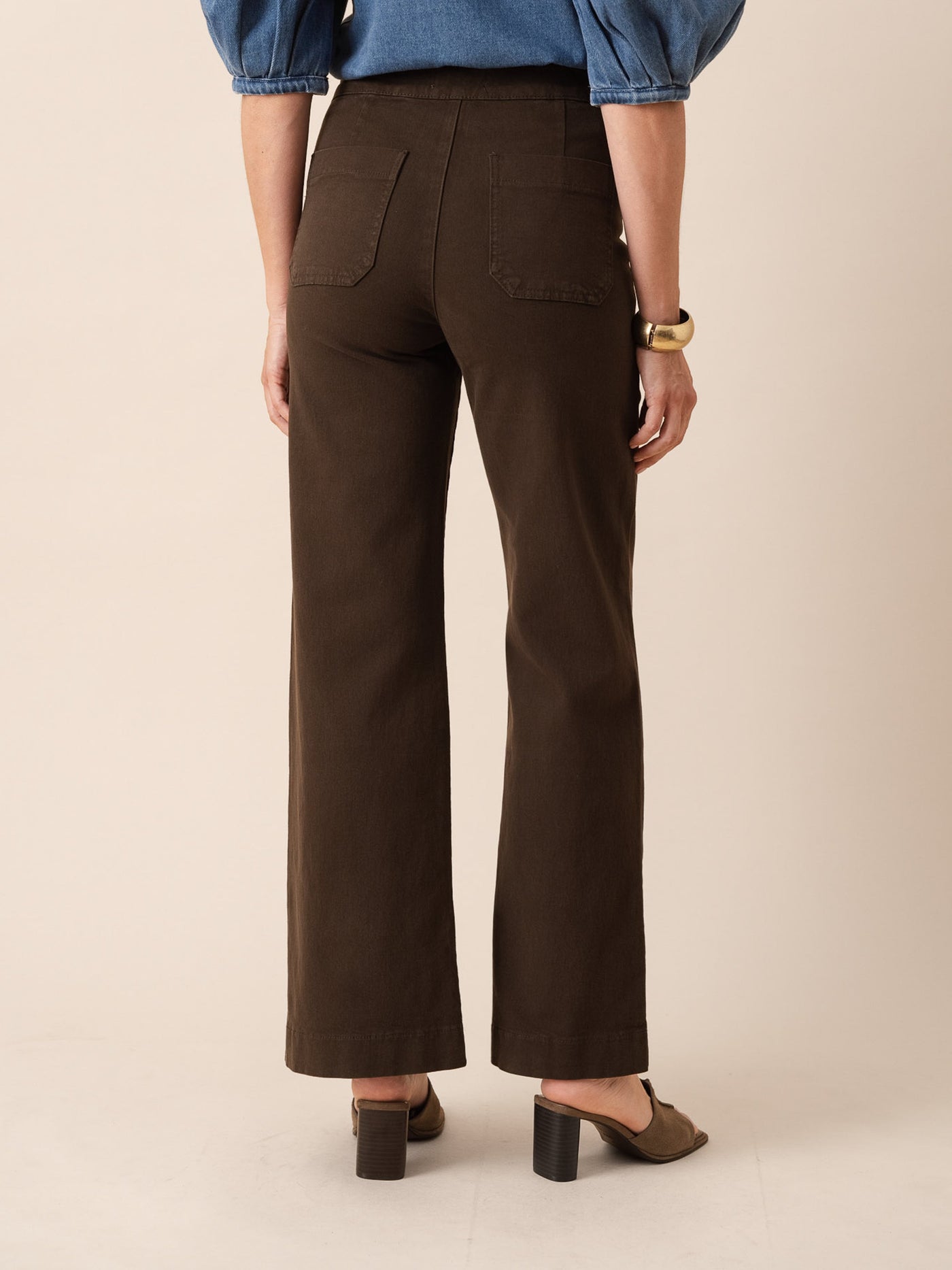 Victo jeans