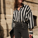 Jean Victo - denim gris - Oraije Paris