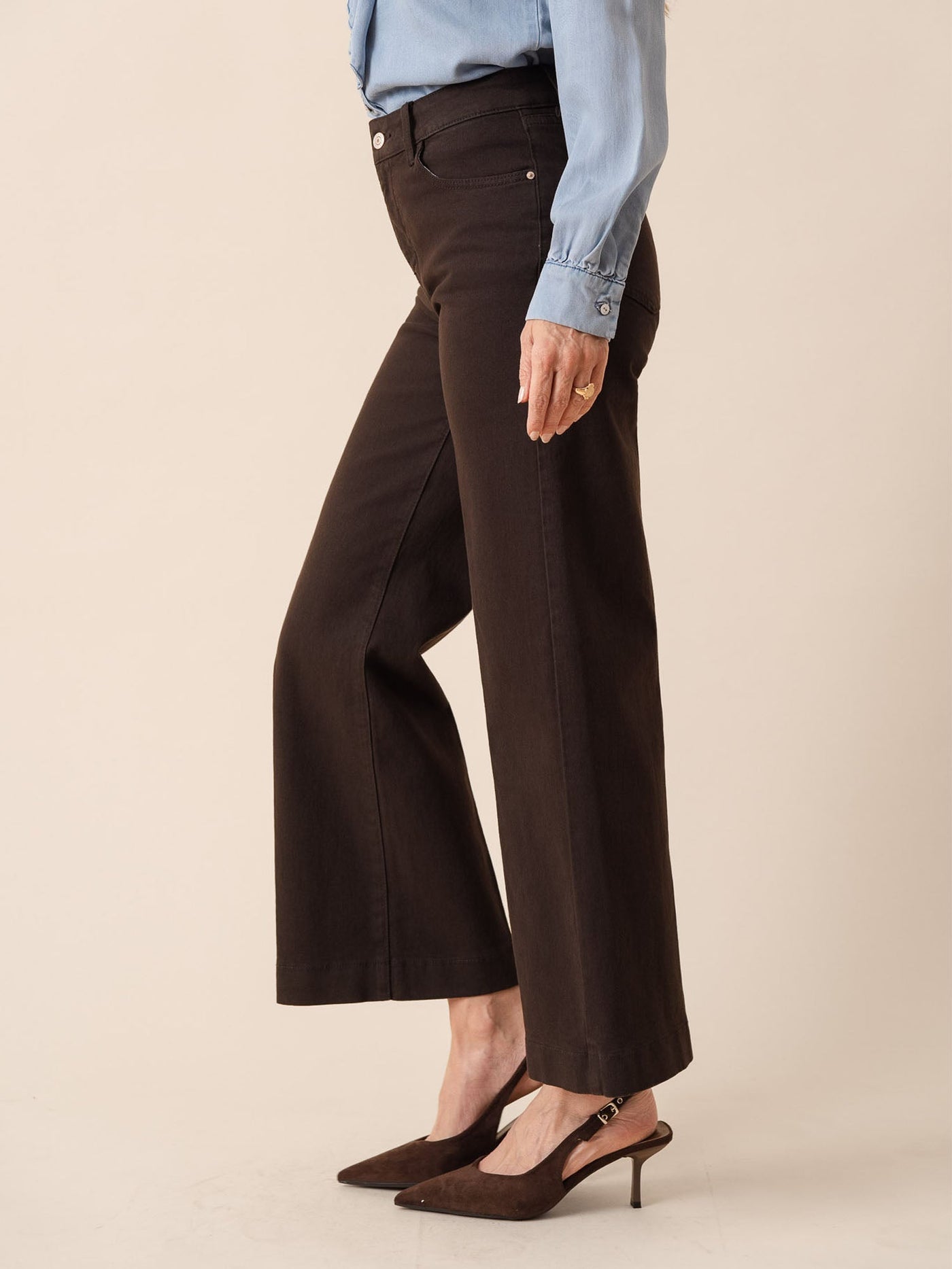 Jean Vienna
