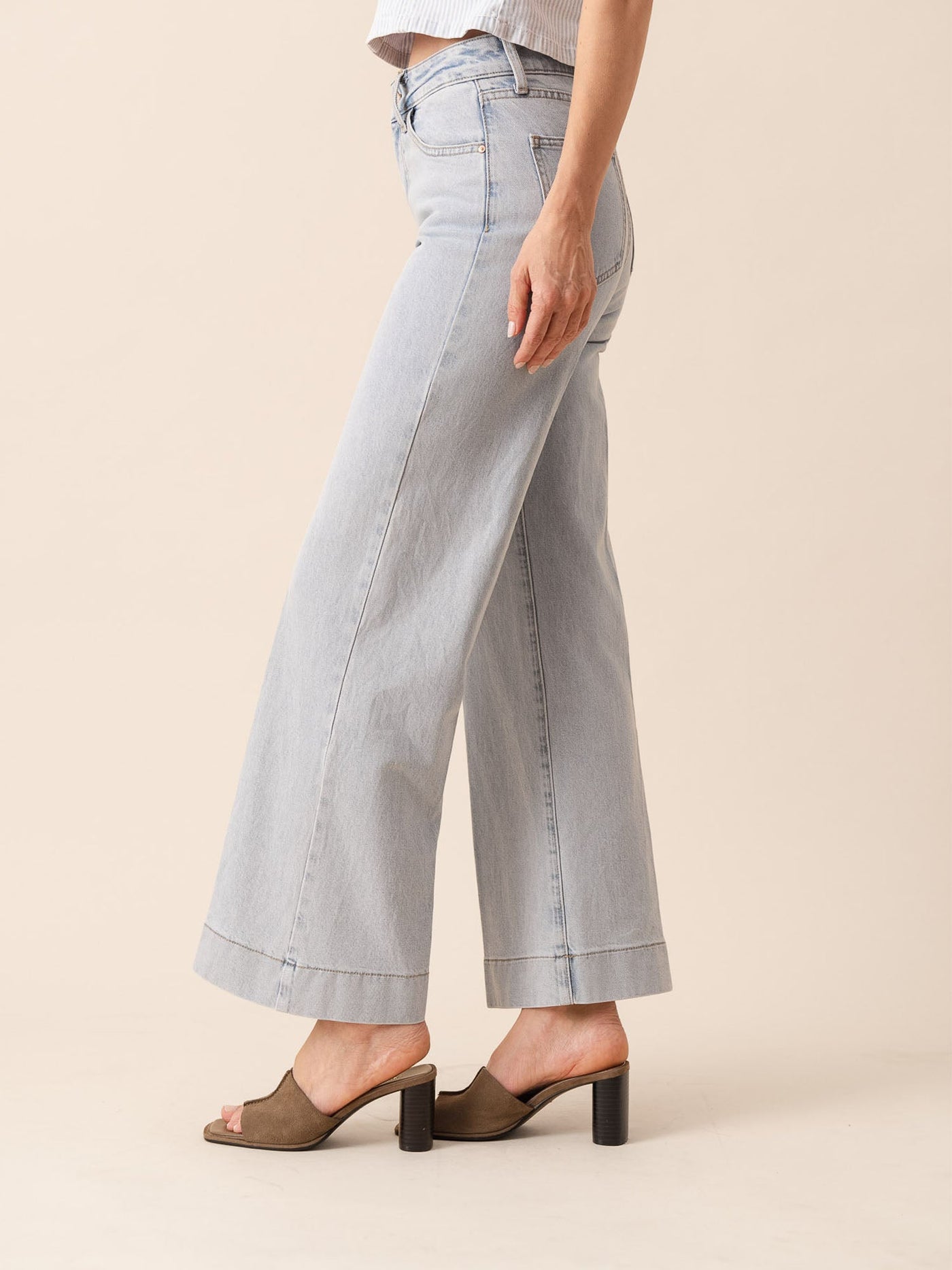 Jean Vienna