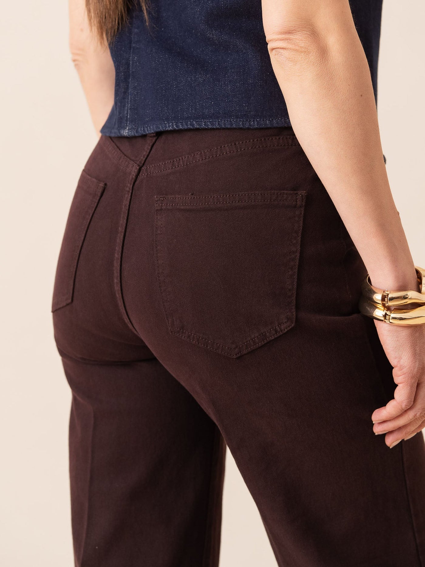 Jean Vienna