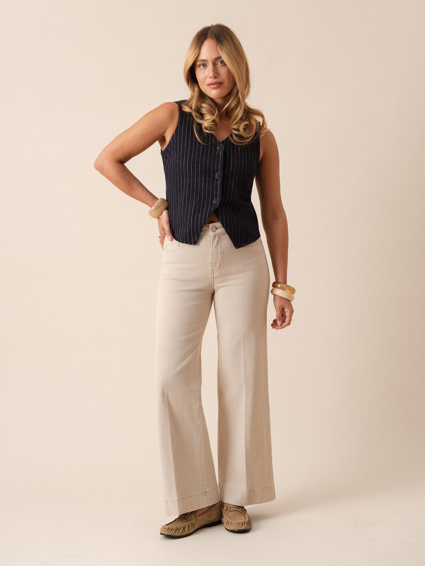 Jean Vienna