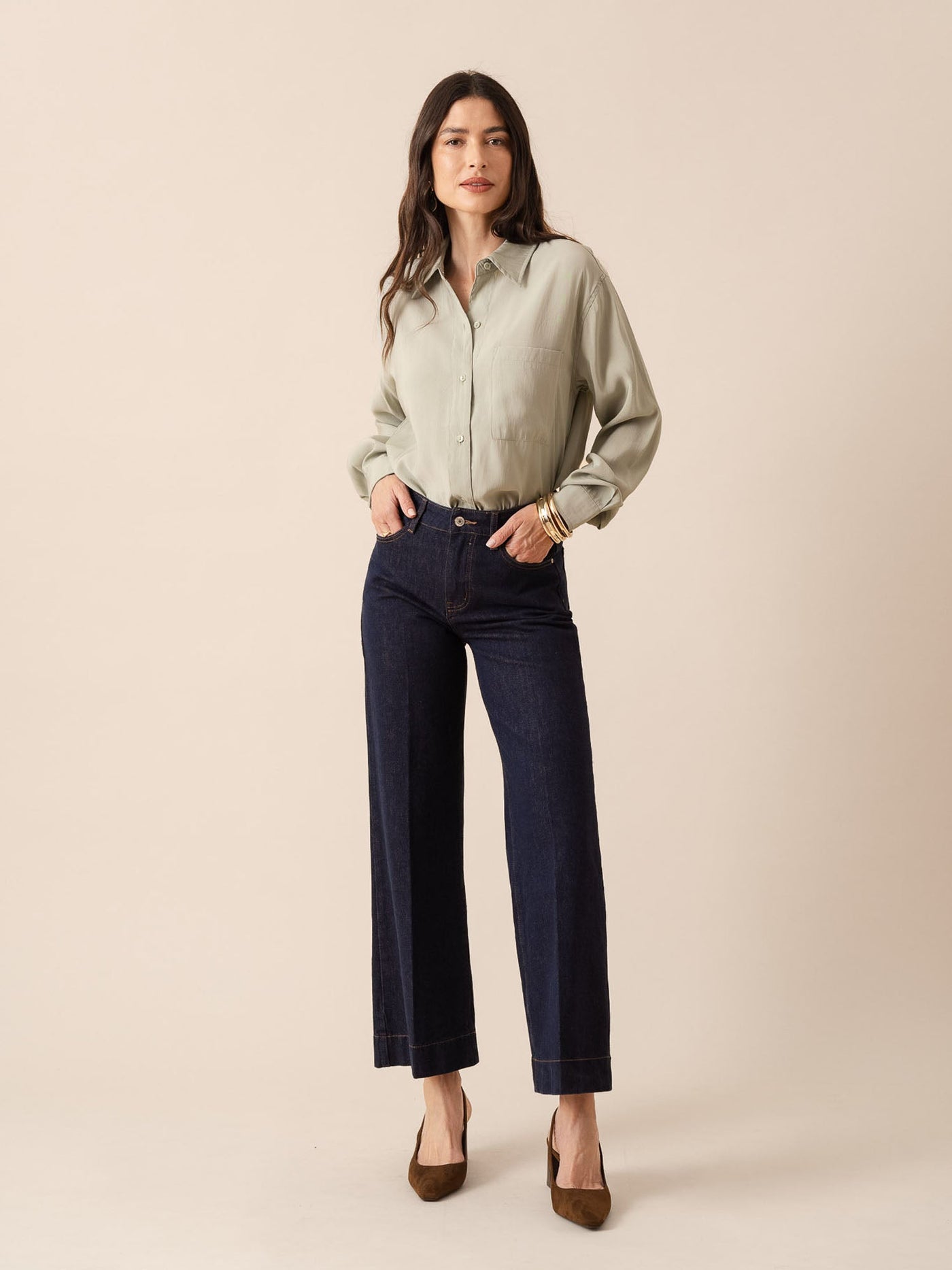 Jean Vienna
