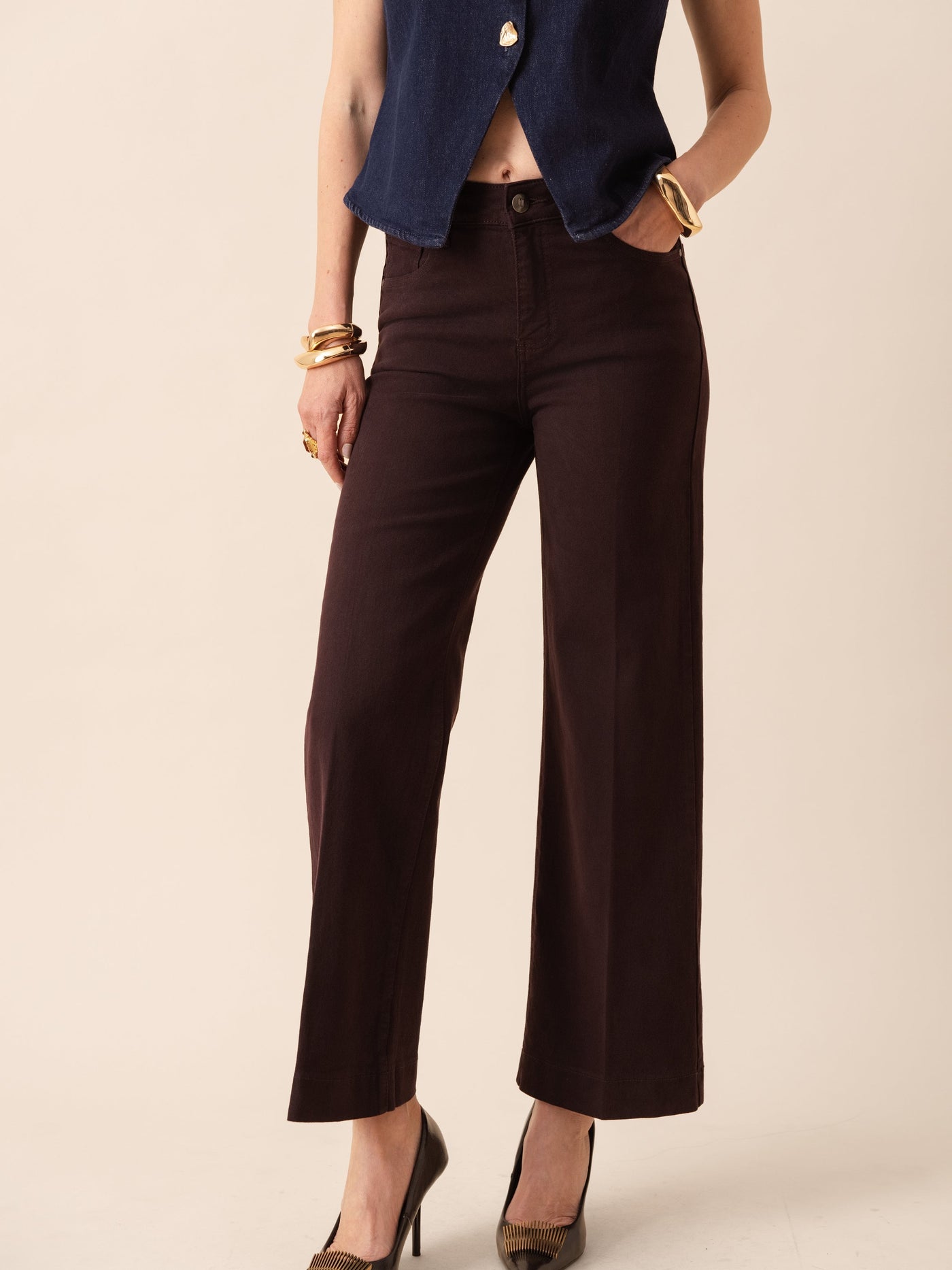 Jean Vienna