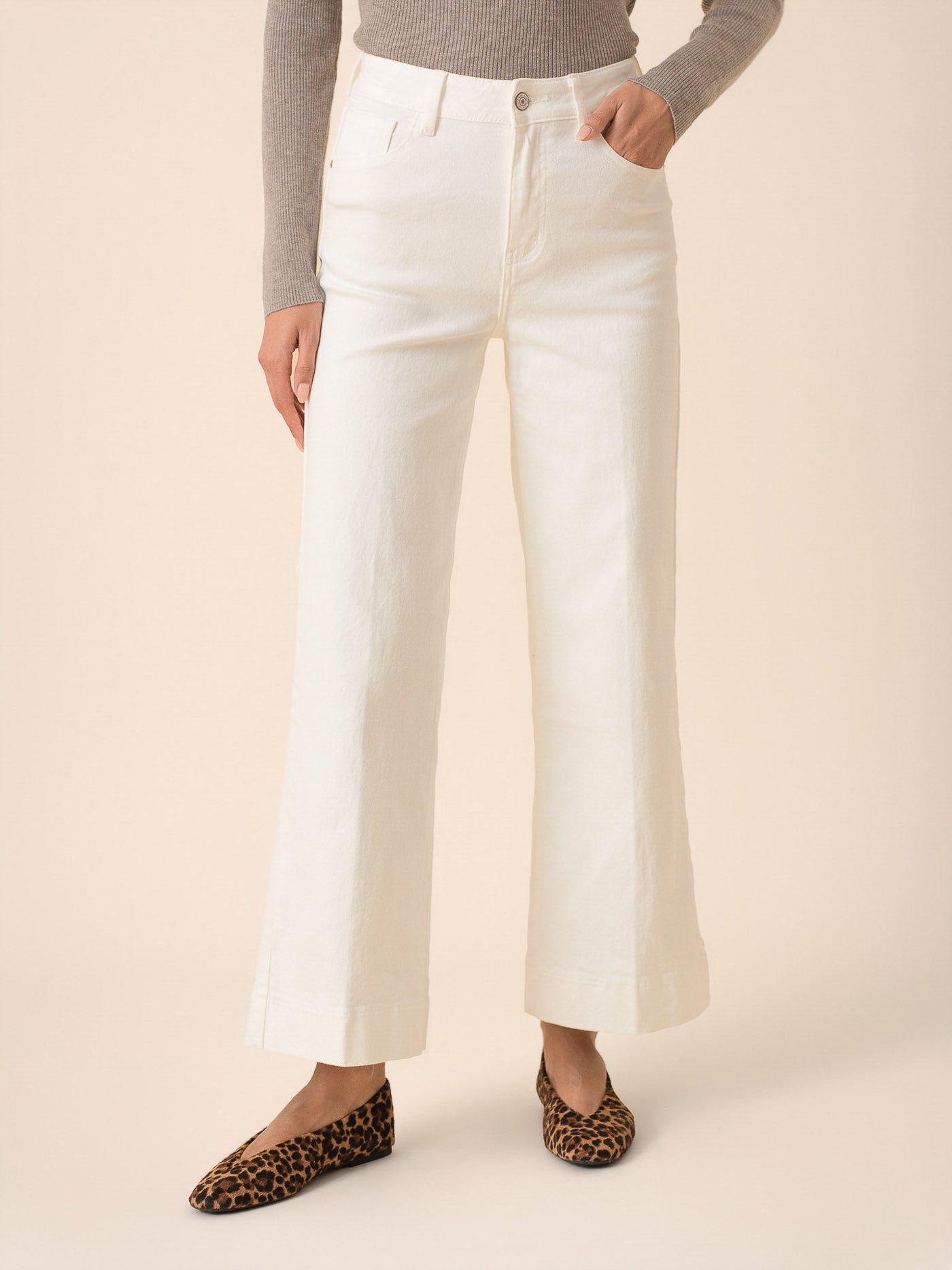 Jean Vienna