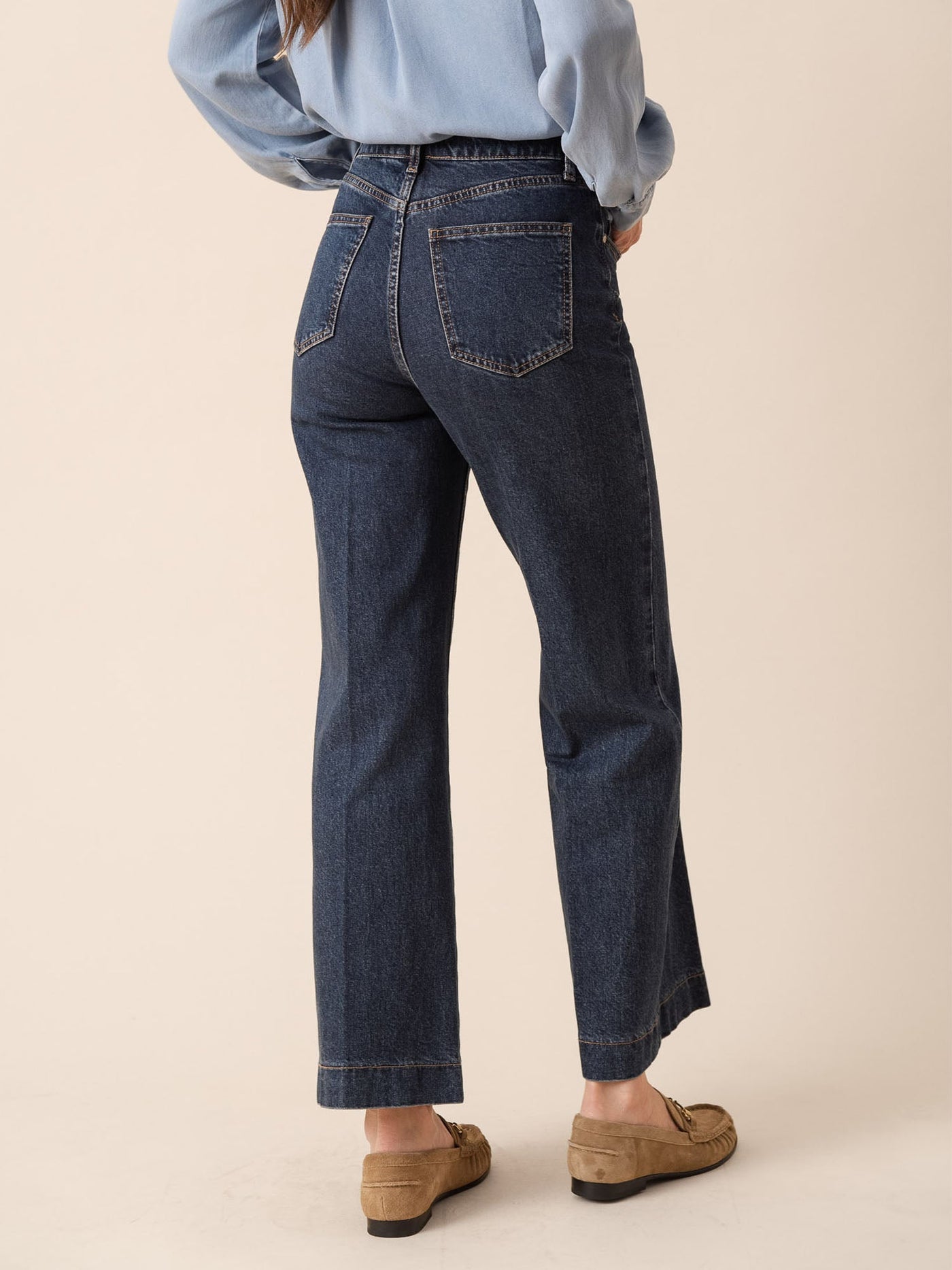 Jean Vienna