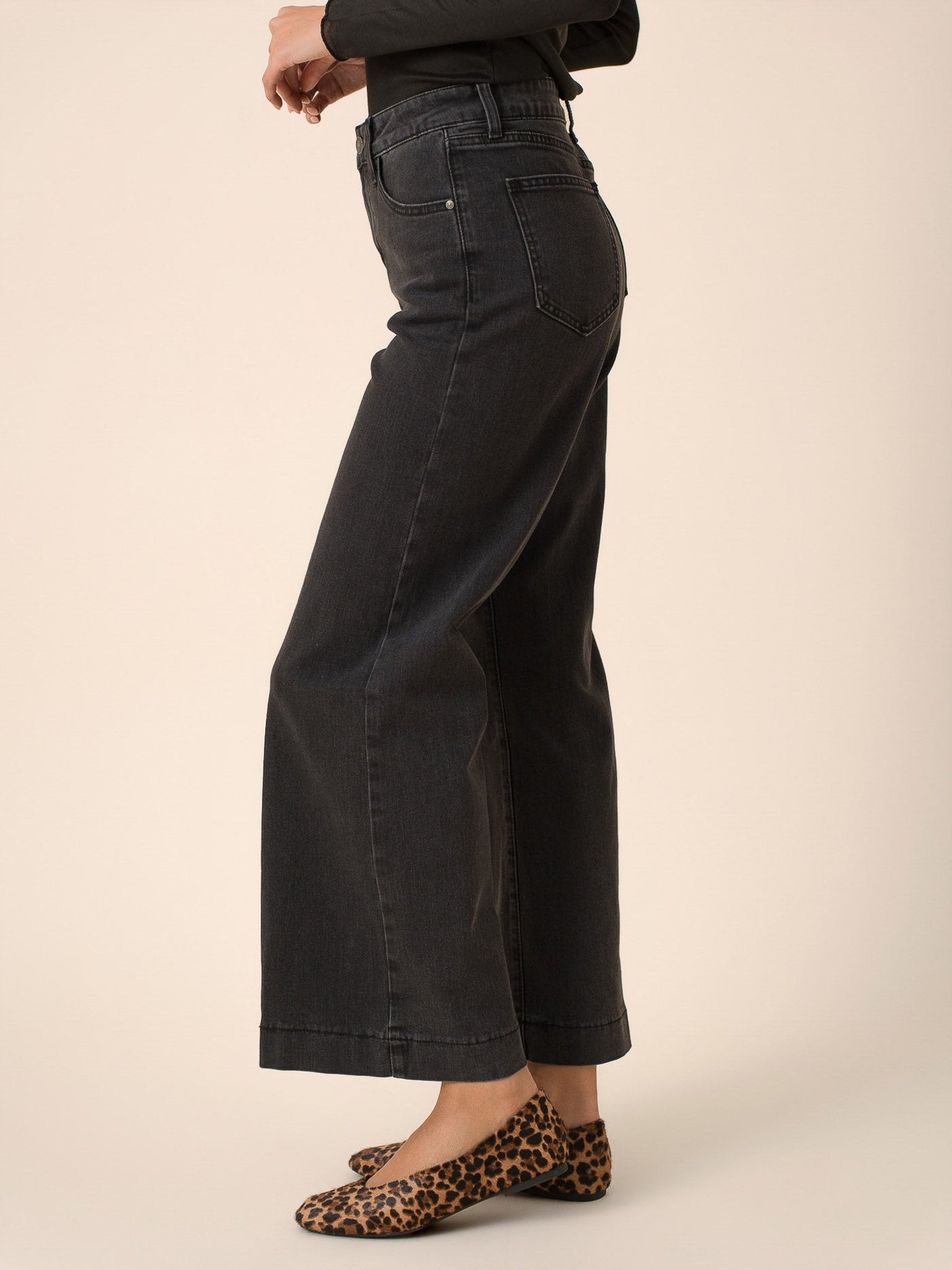 Jean Vienna
