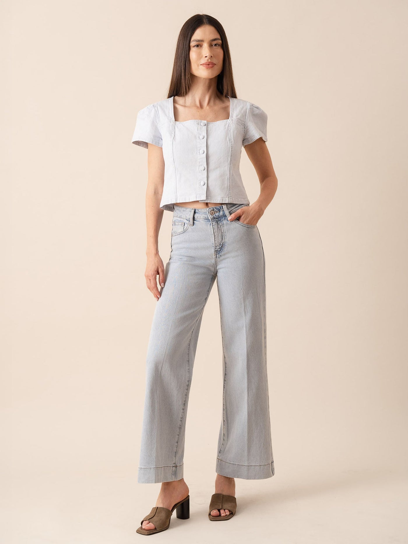 Jean Vienna