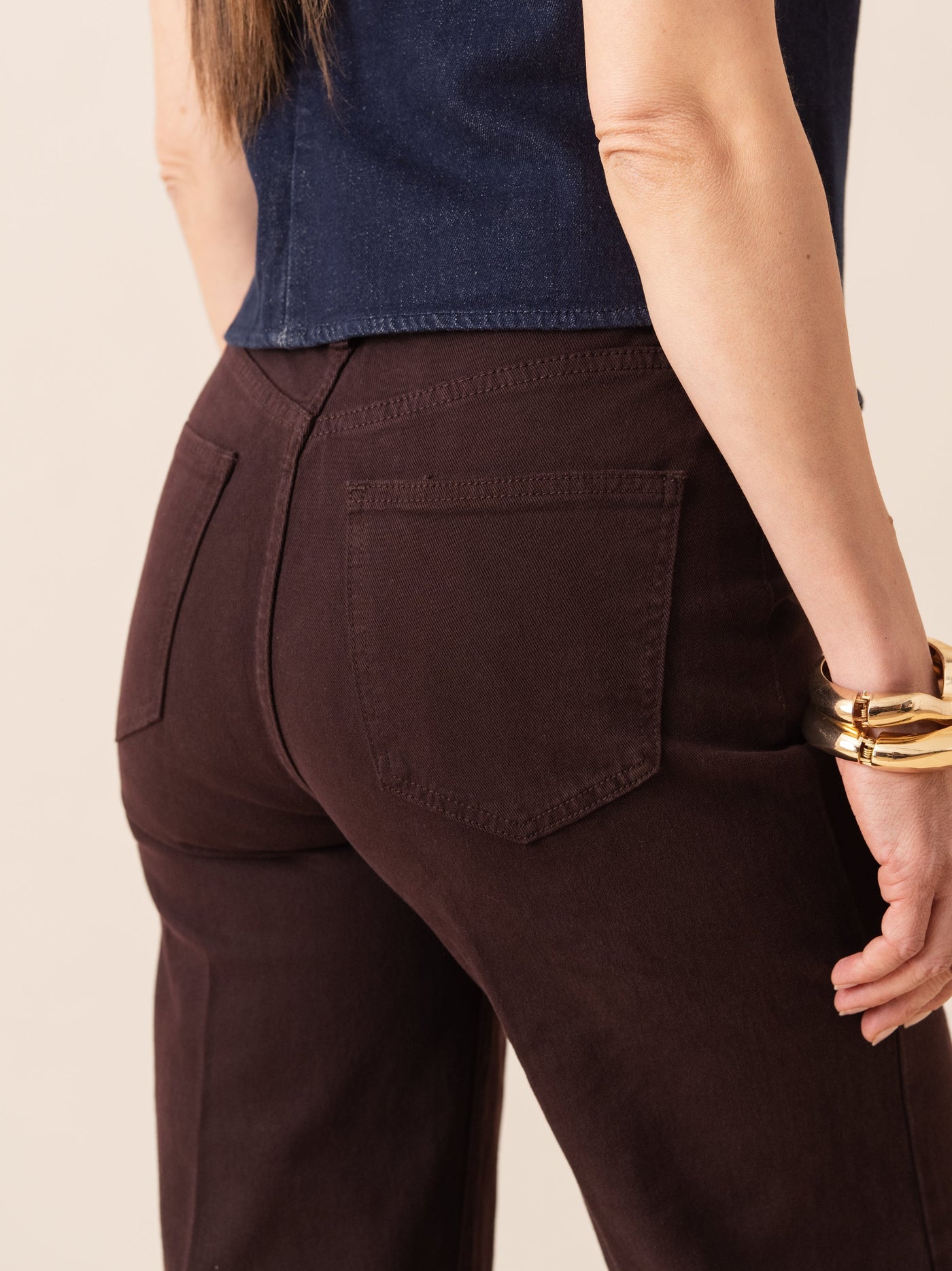 Jean Vienna