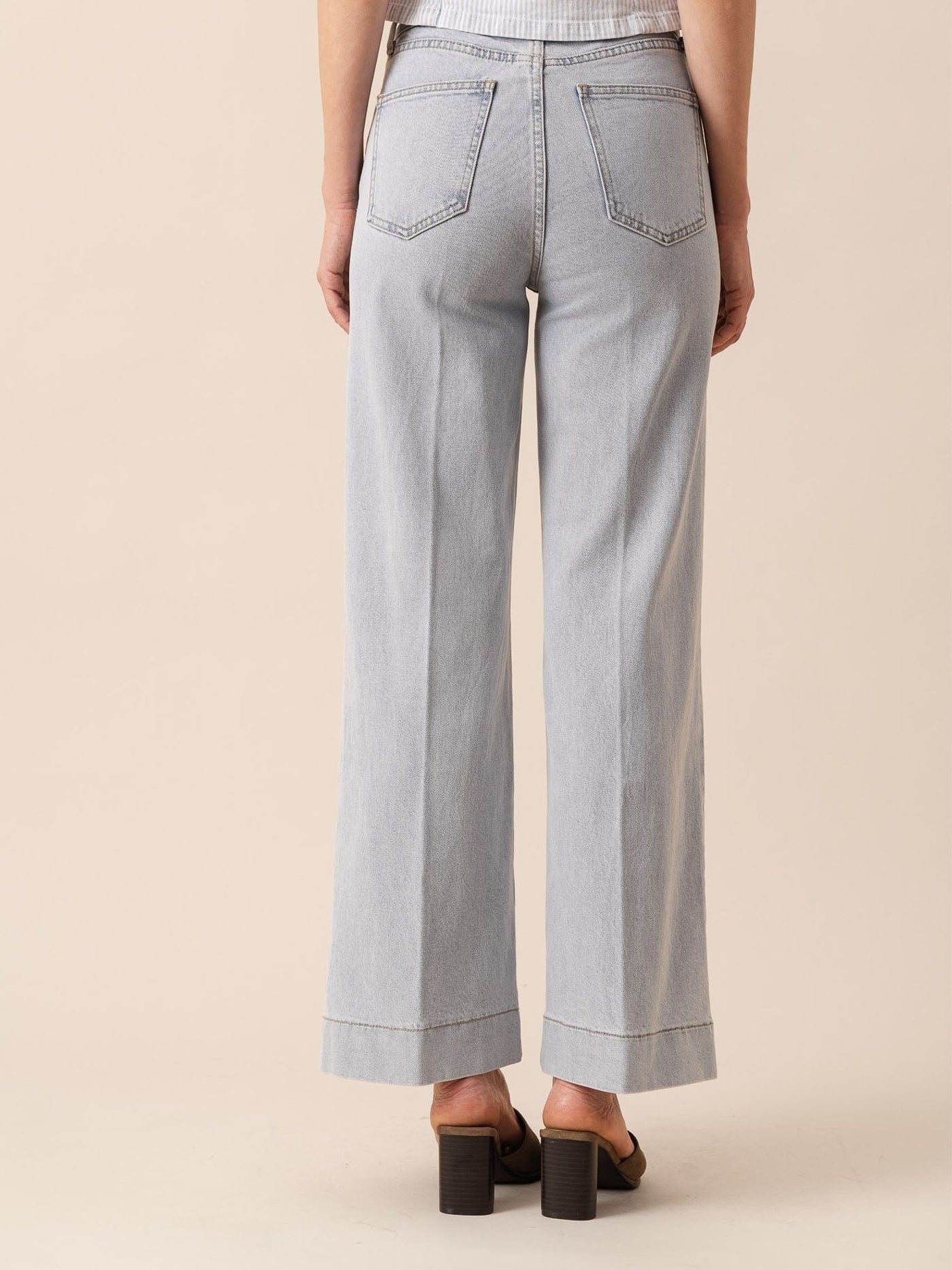 Jean Vienna