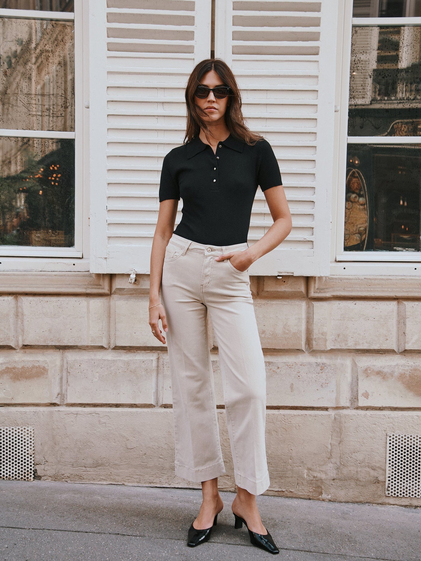 Jean Vienna