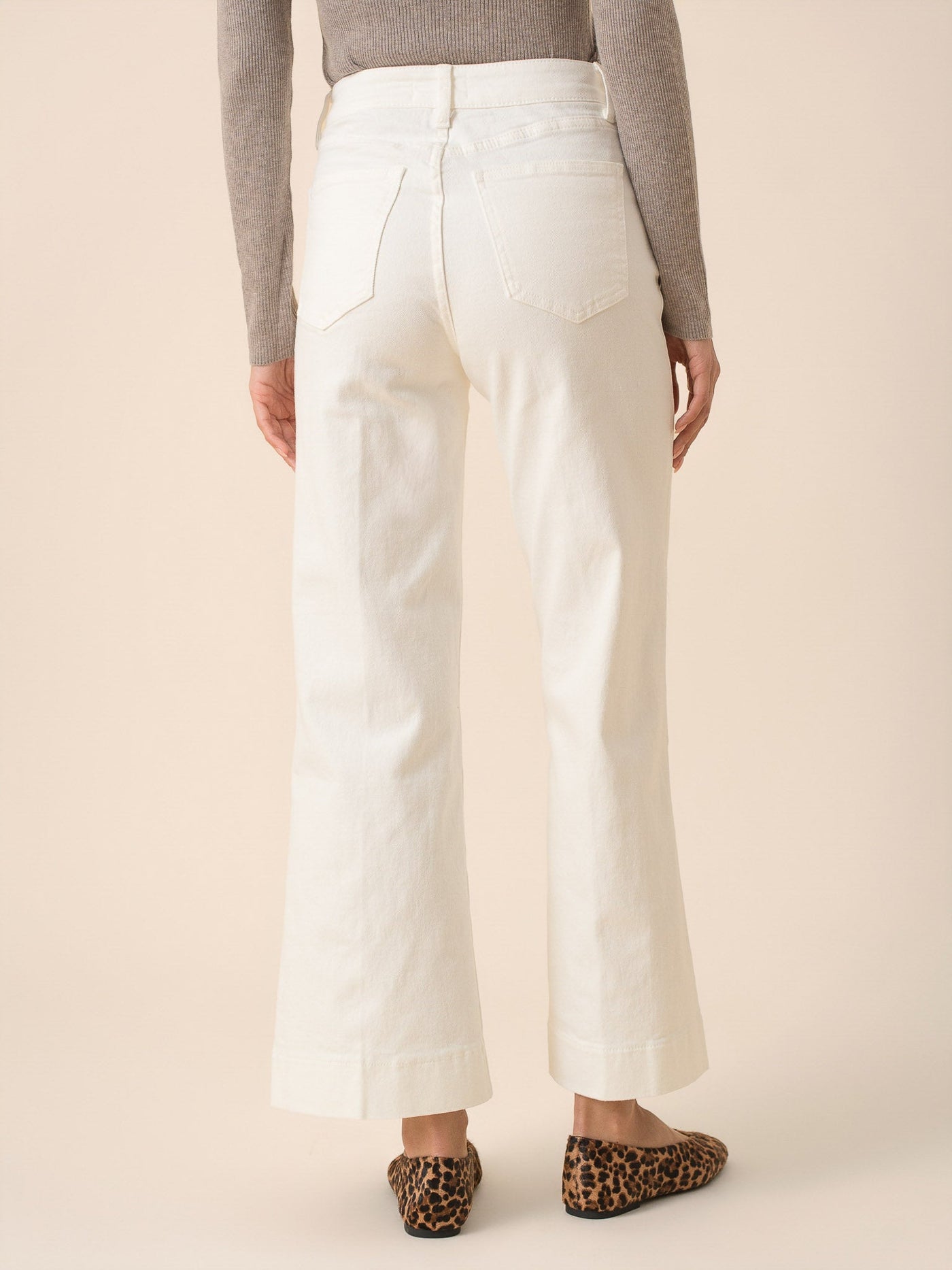 Jean Vienna