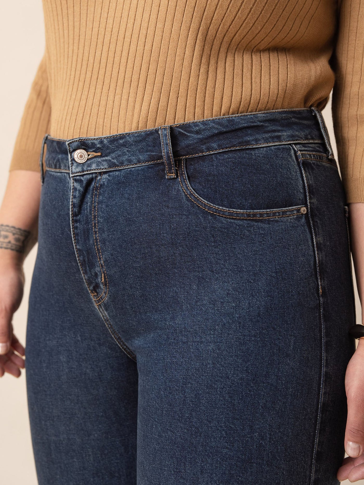 Jean Vienna