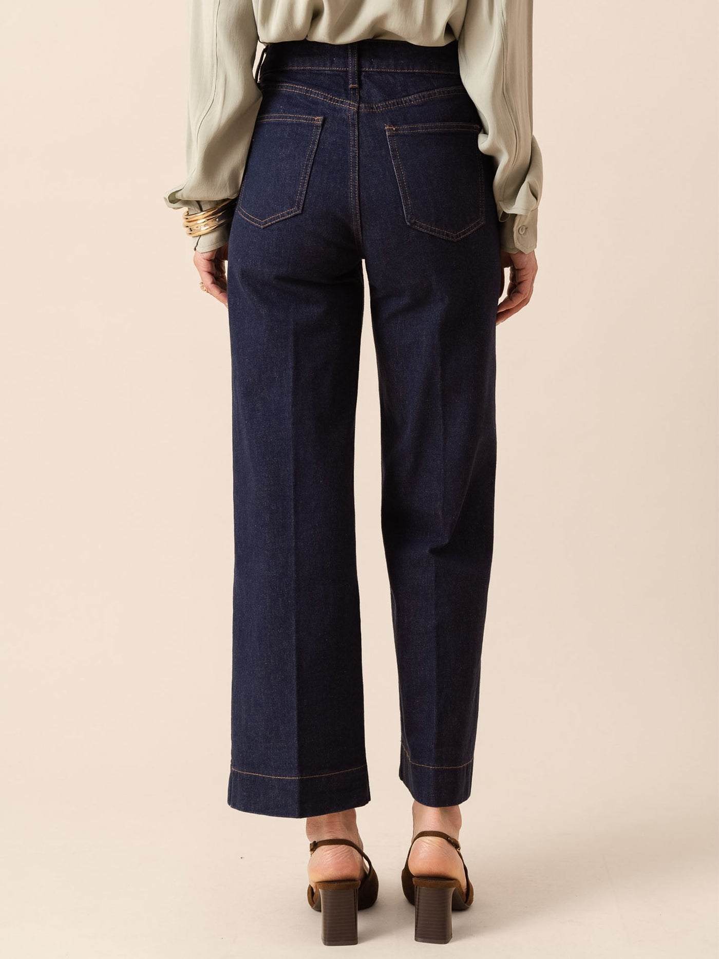 Jean Vienna