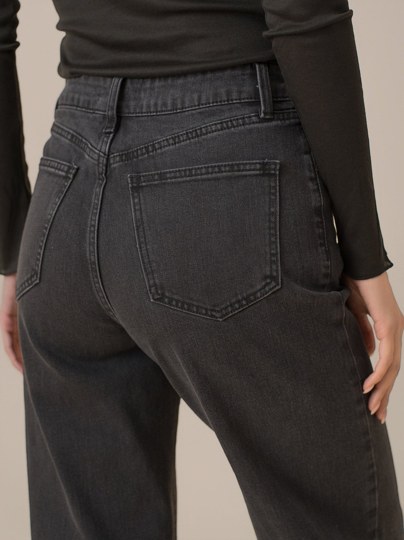 Jean Vienna