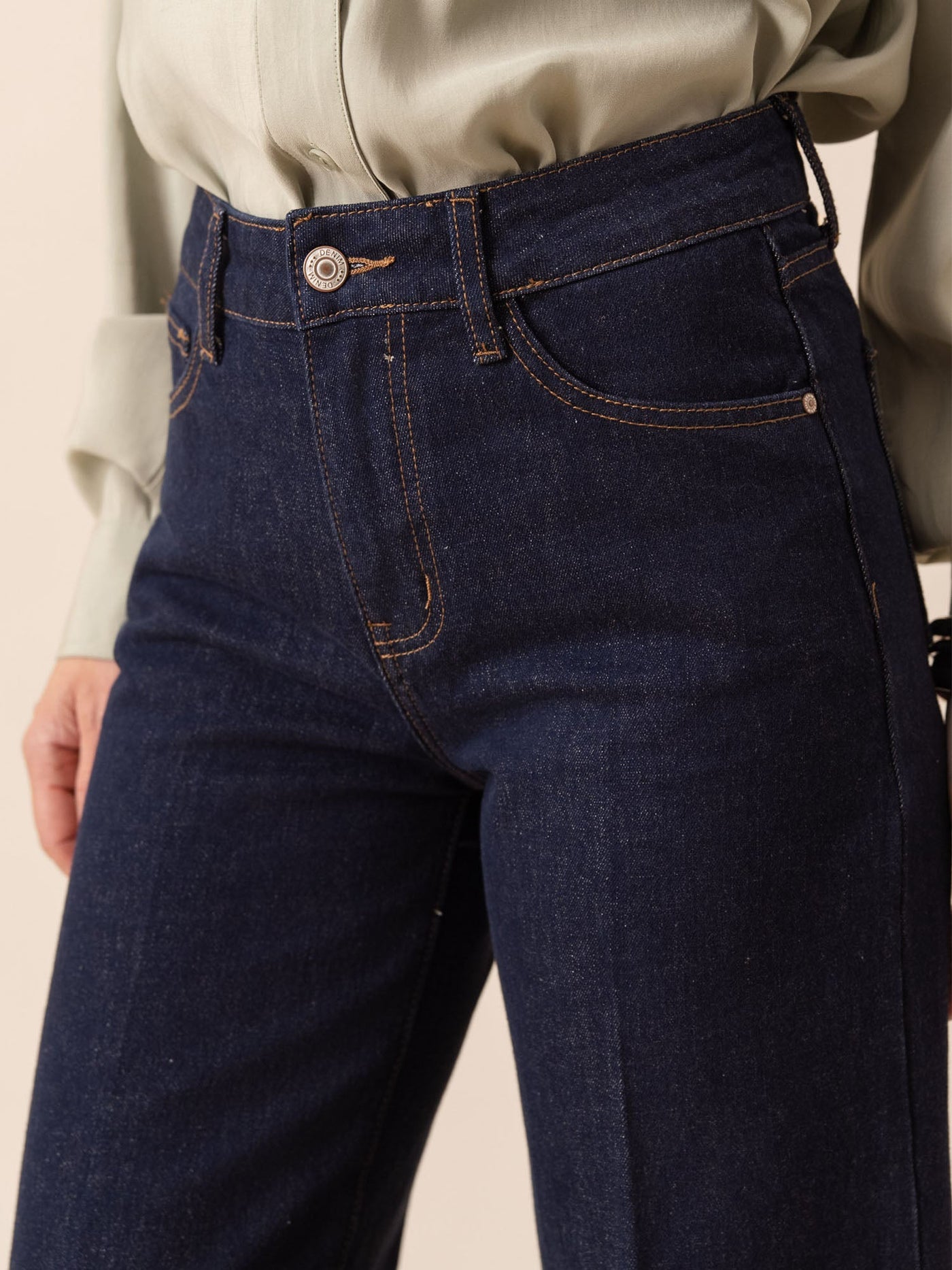 Jean Vienna