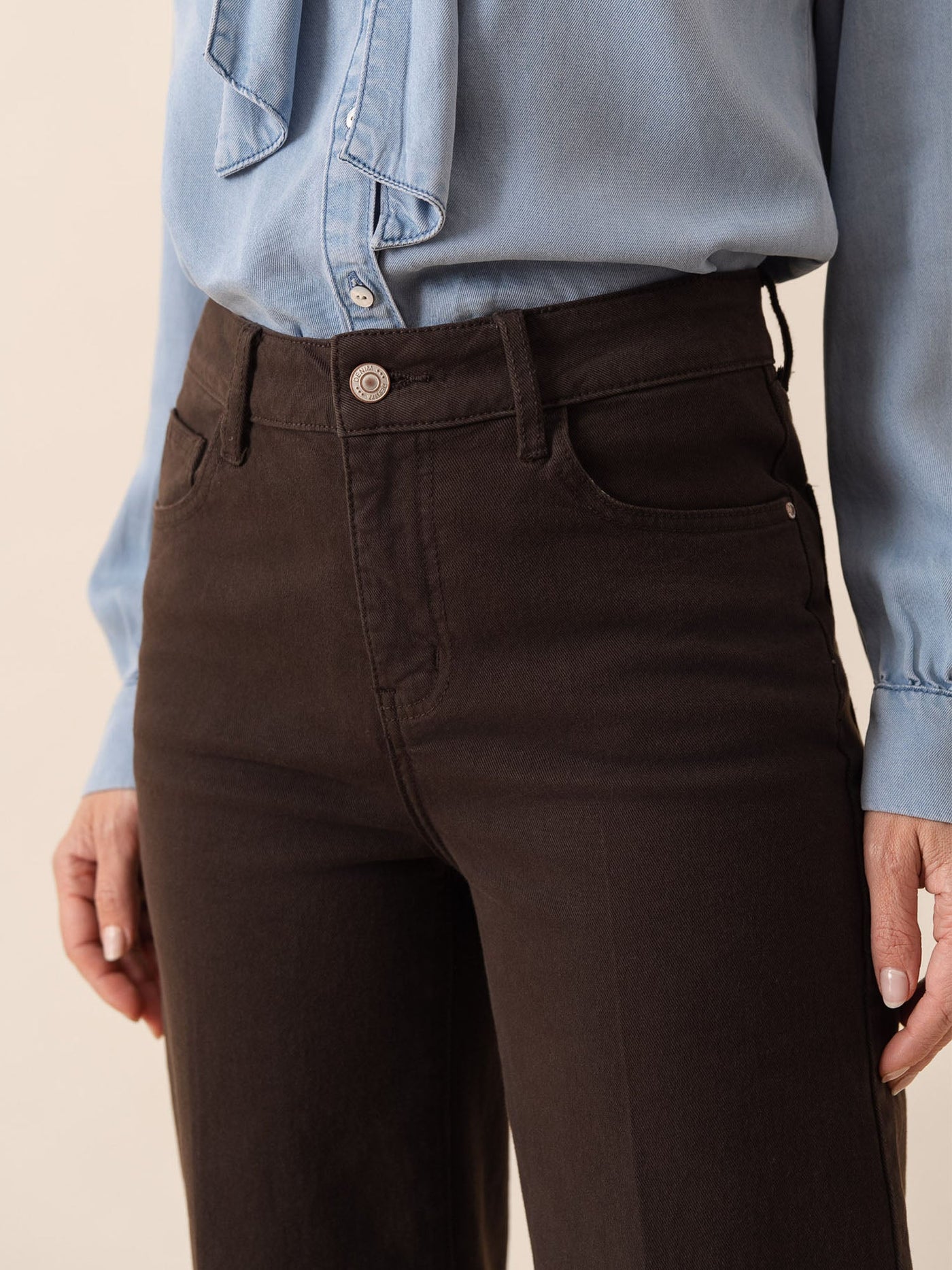 Jean Vienna