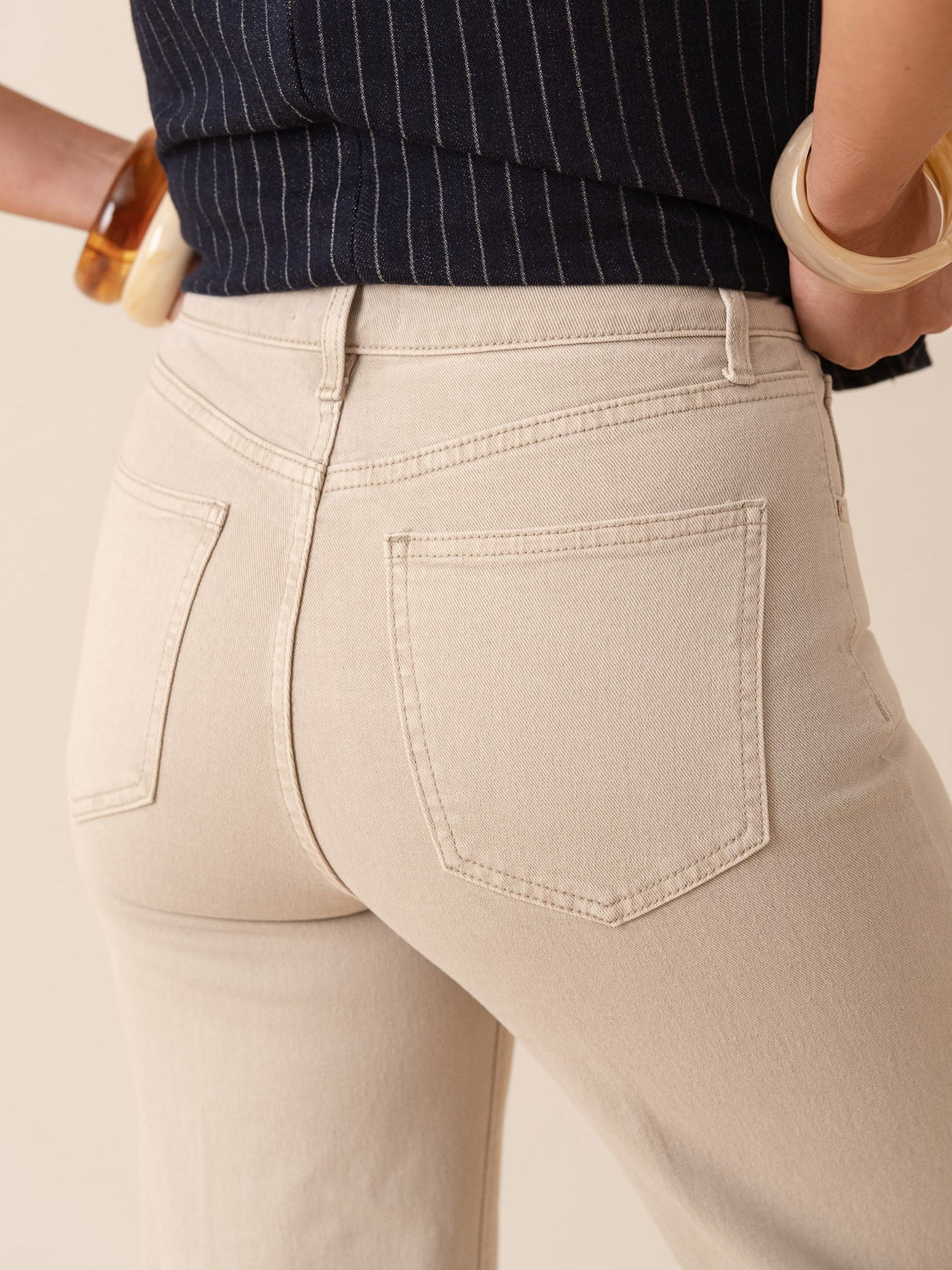 Jean Vienna