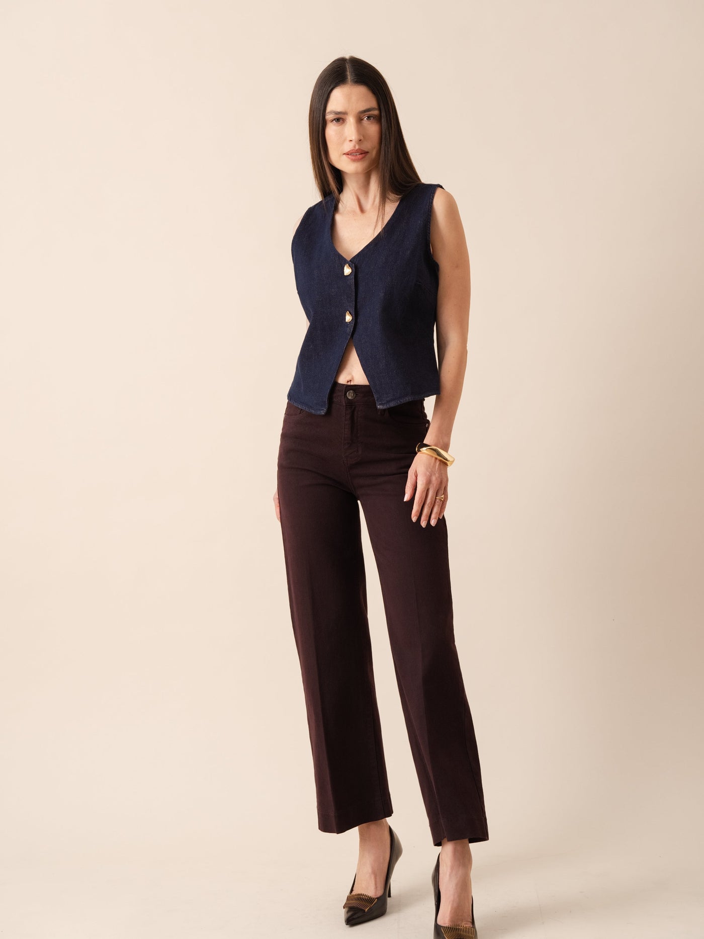 Jean Vienna