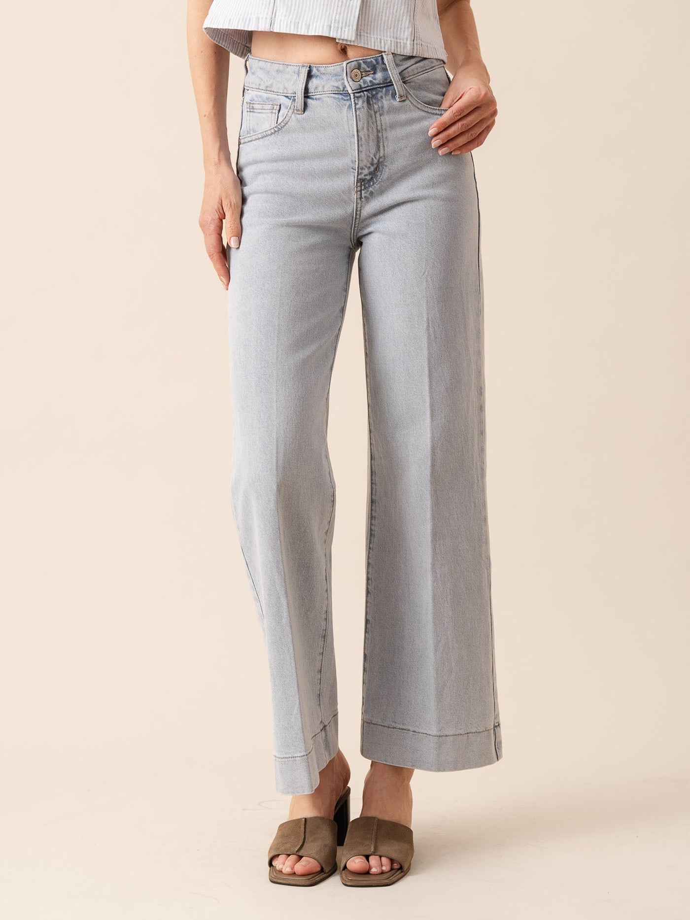 Jean Vienna