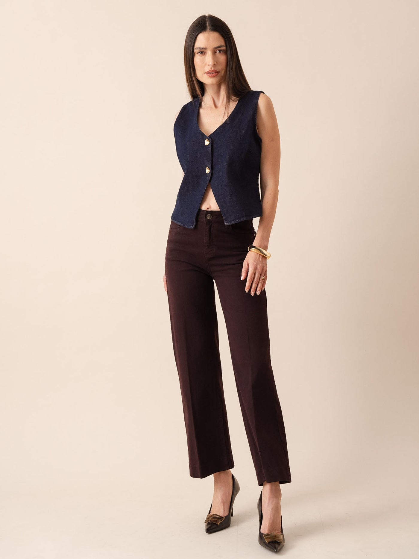 Jean Vienna