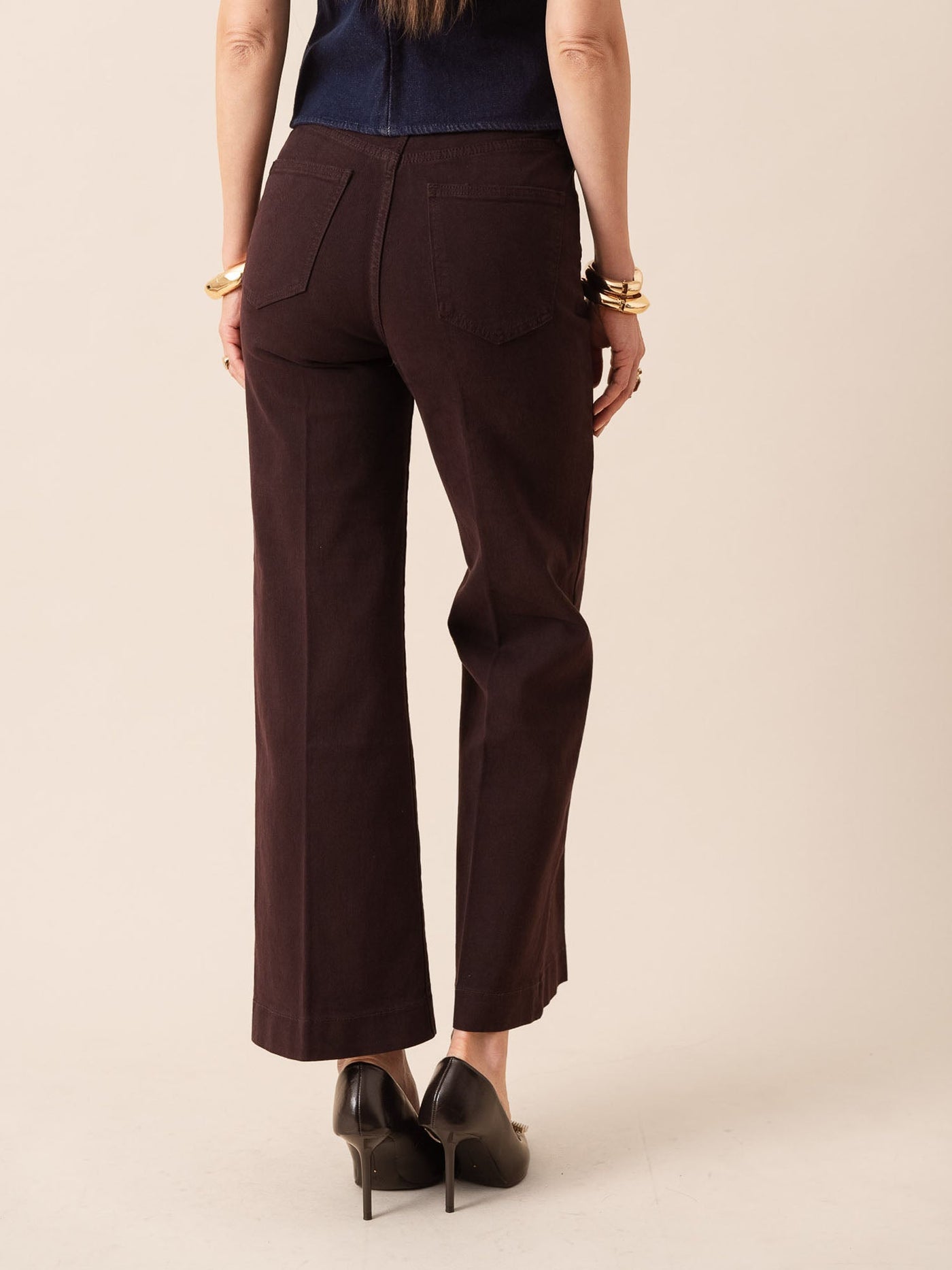 Jean Vienna