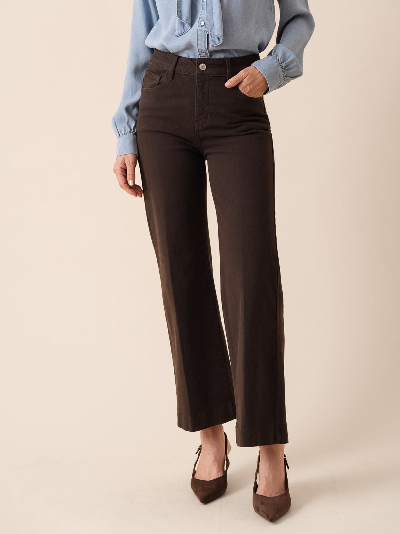 Jean Vienna