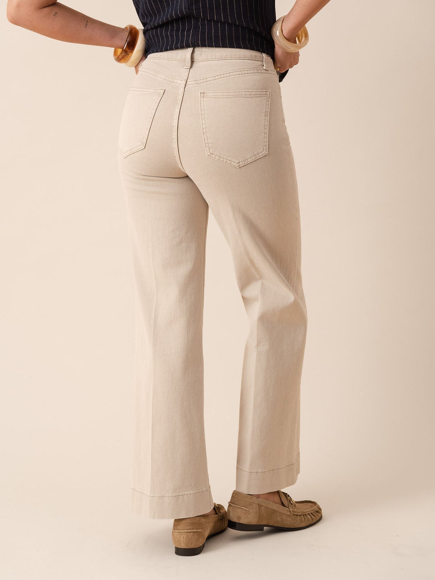 Jean Vienna