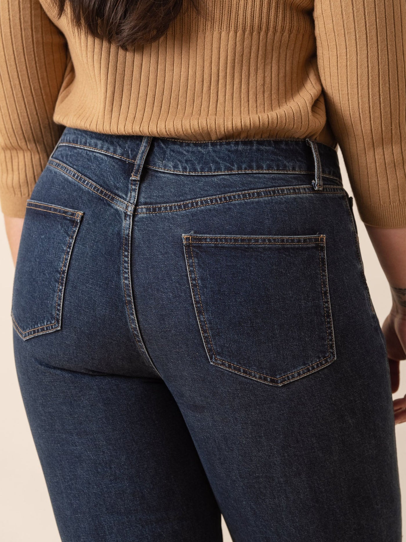Jean Vienna