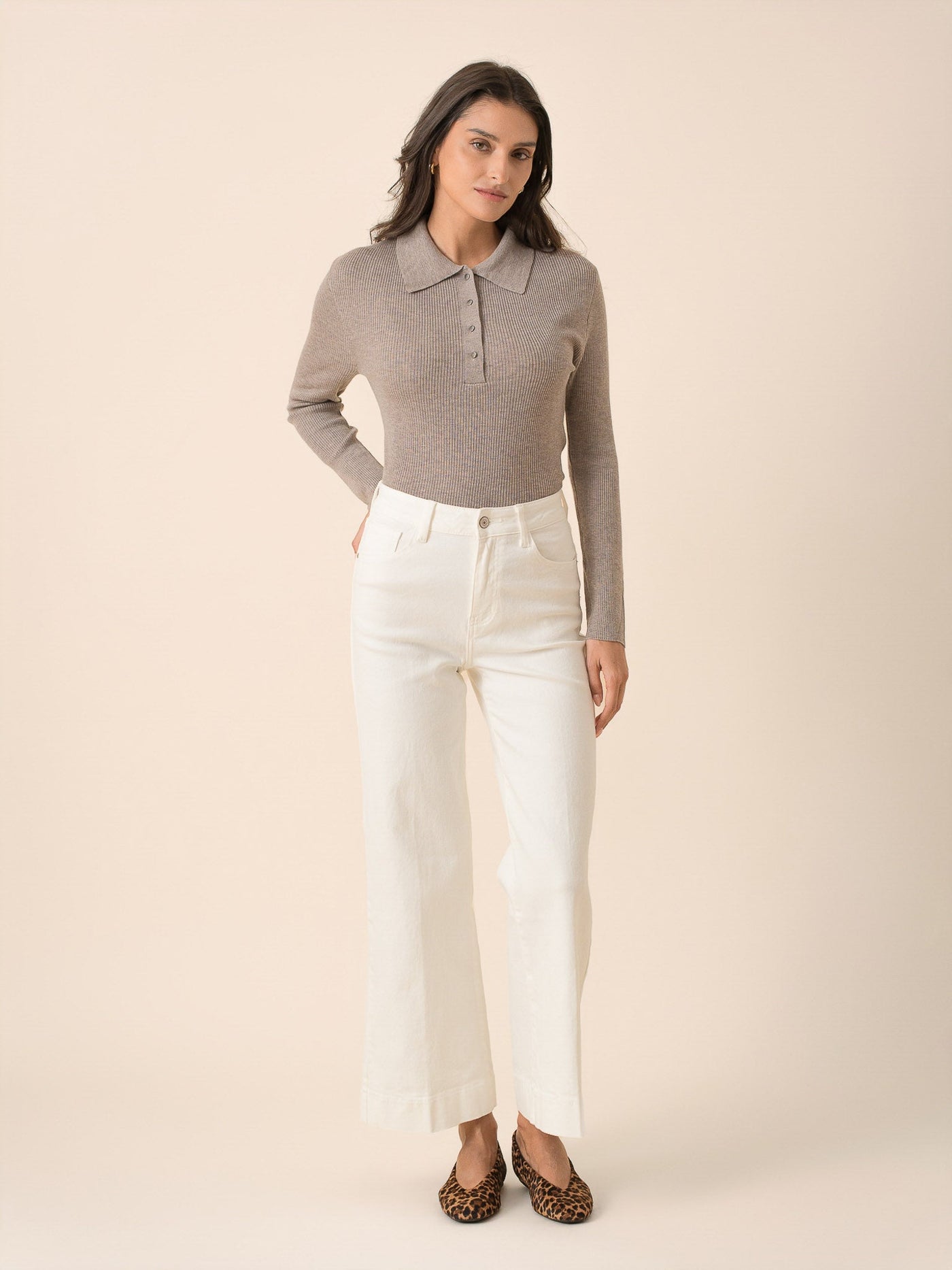 Jean Vienna