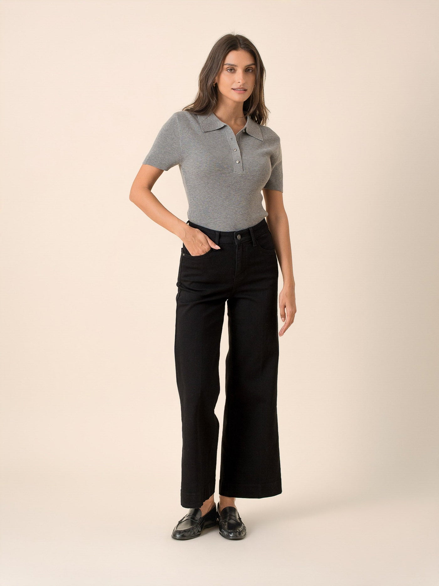Jean Vienna