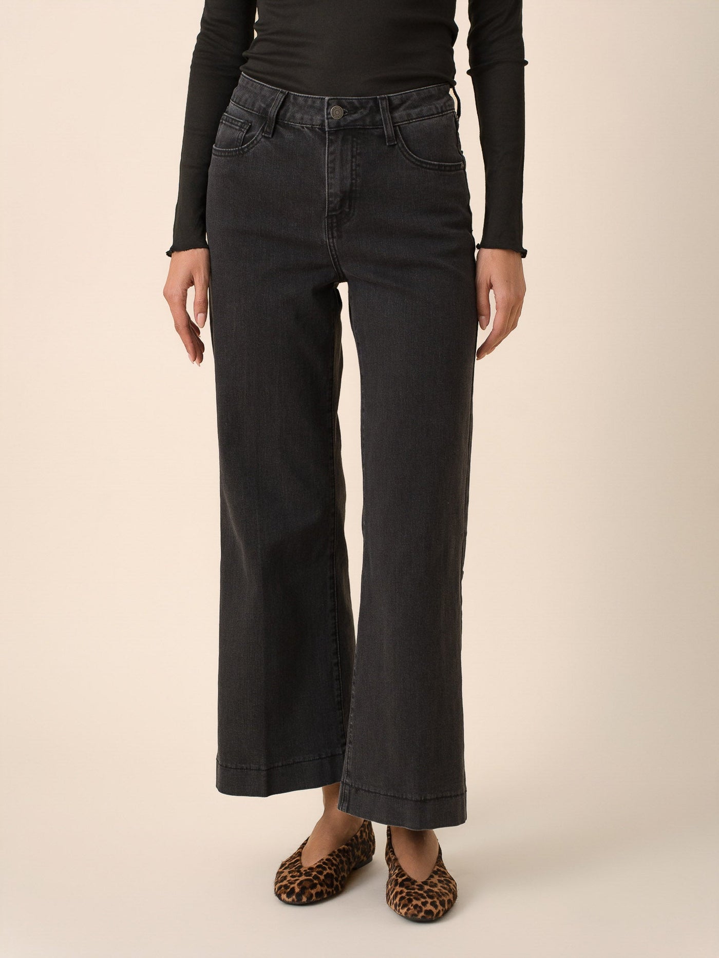 Jean Vienna