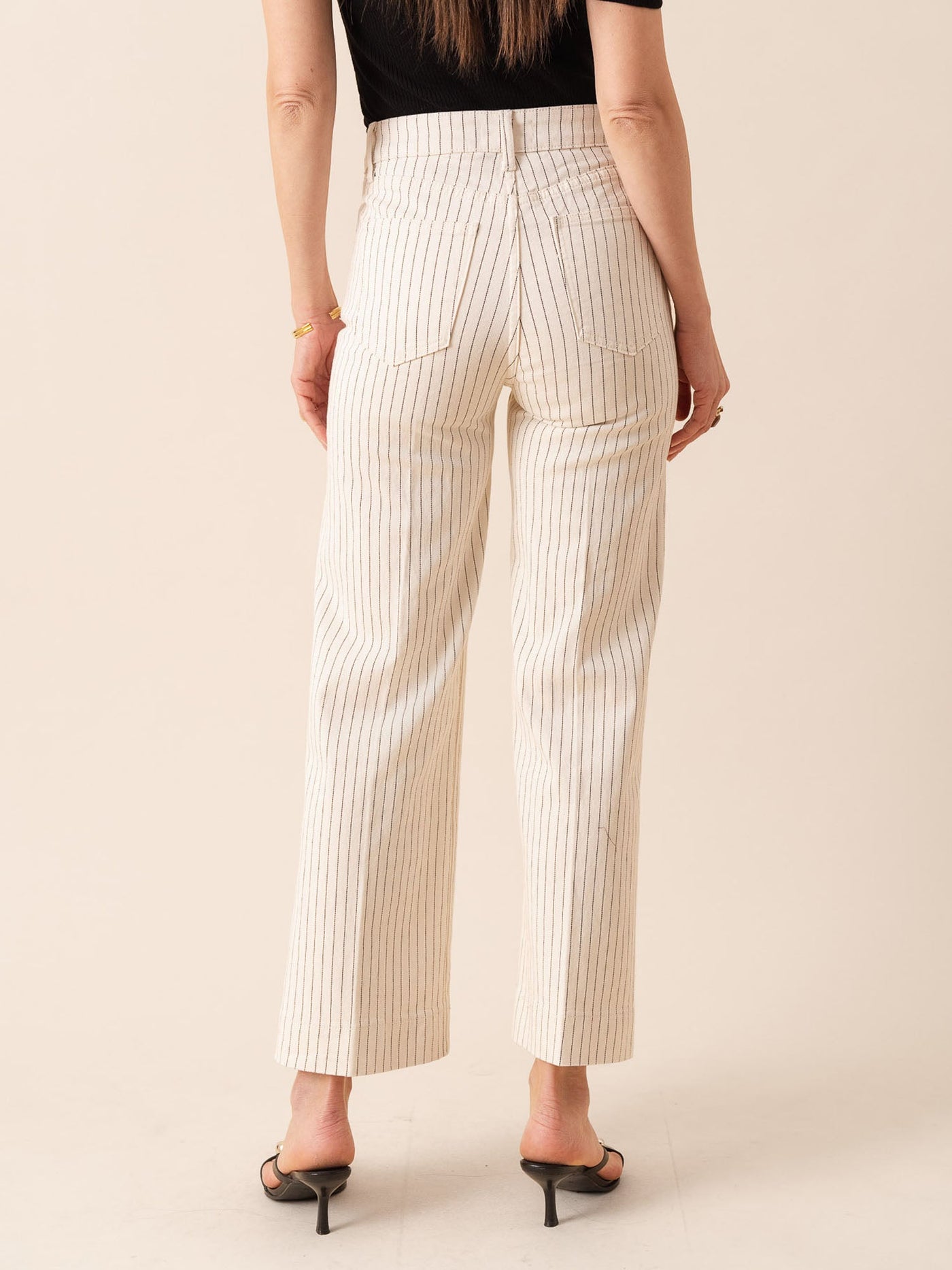 Jean Vienna