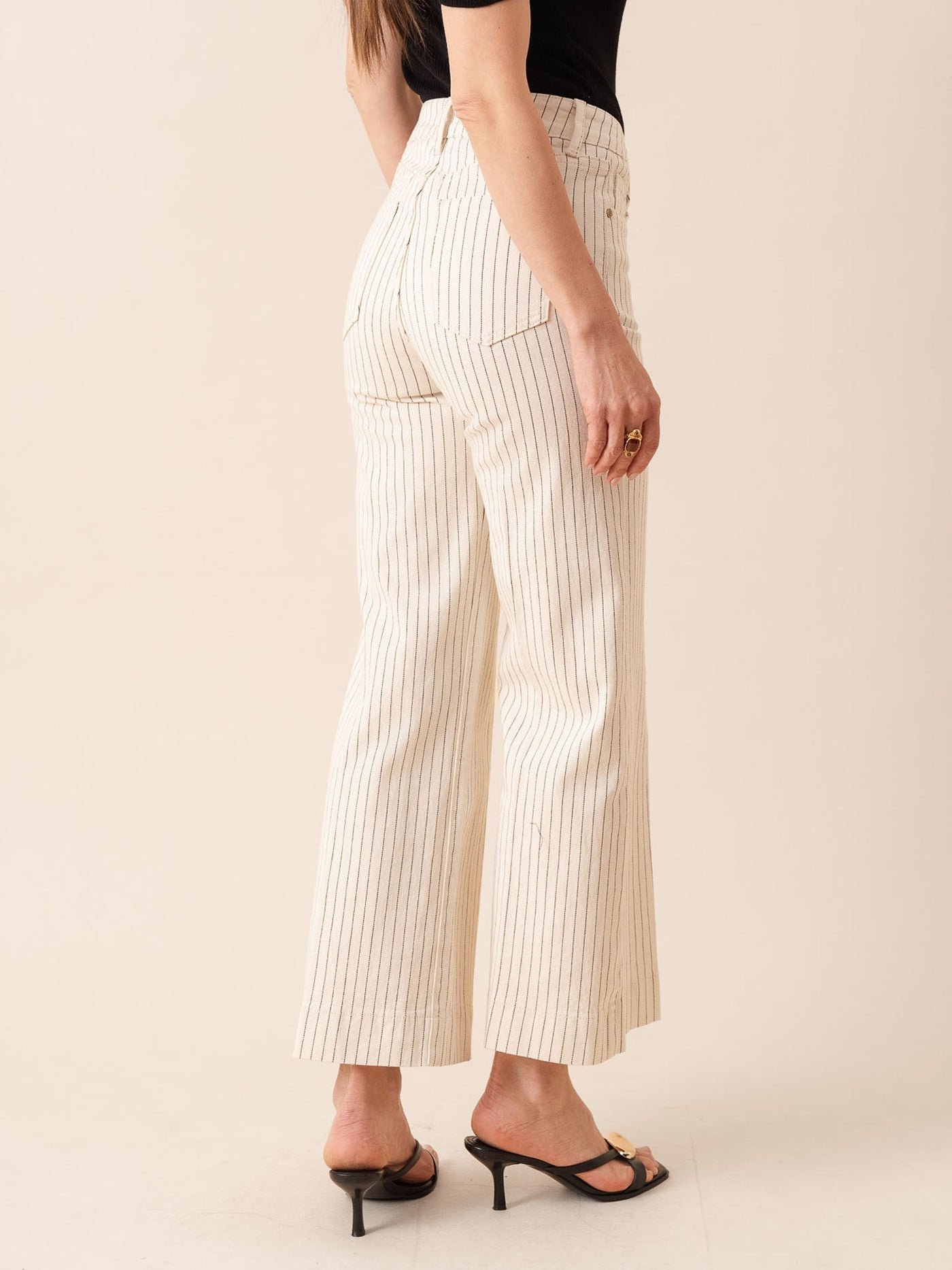 Jean Vienna
